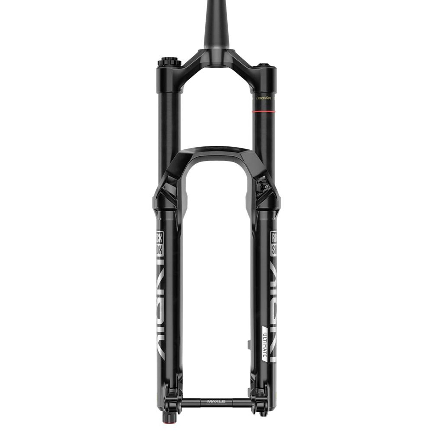 Rockshox Lyrik Ultimate 29" 2023