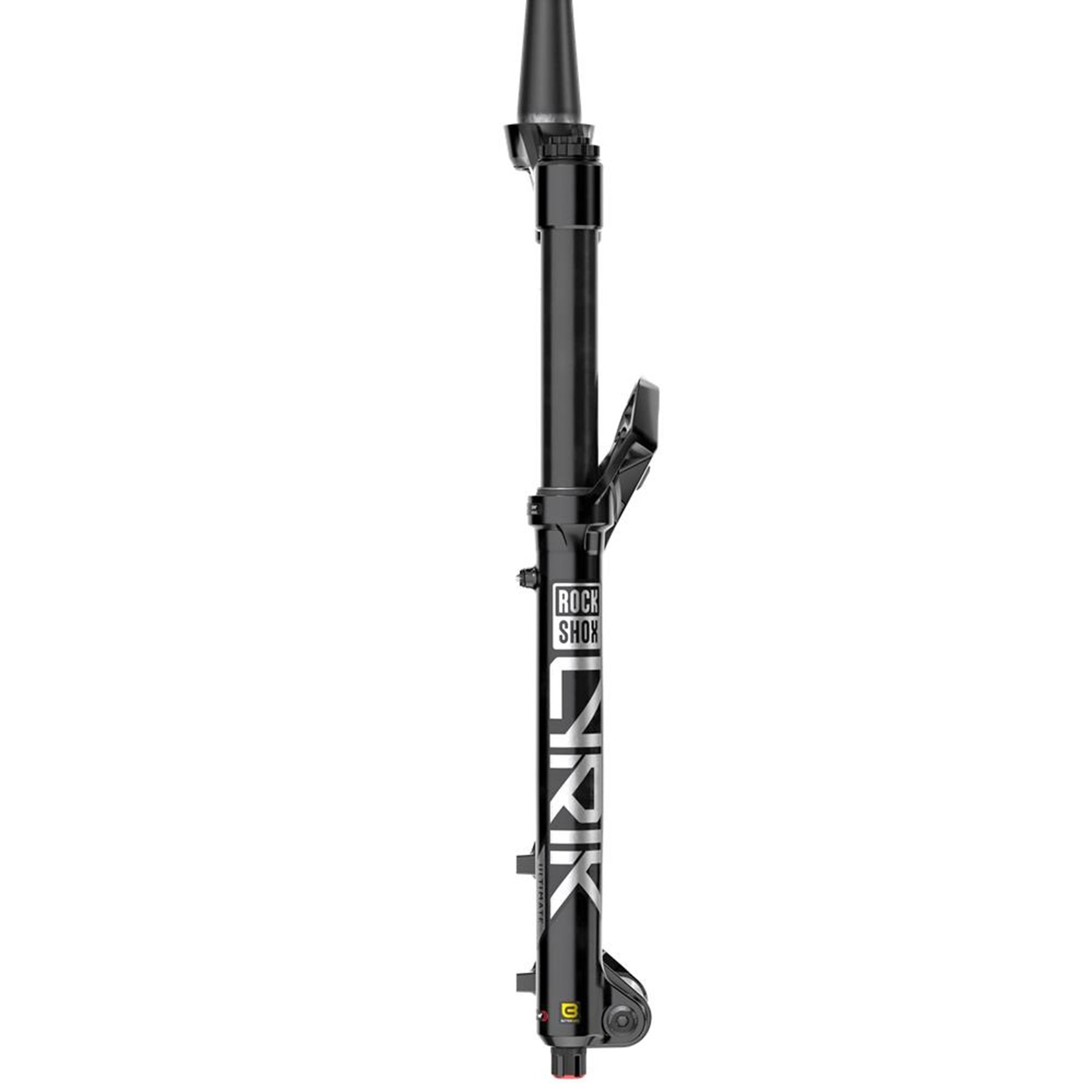 Rockshox Lyrik Ultimate 29" 2023