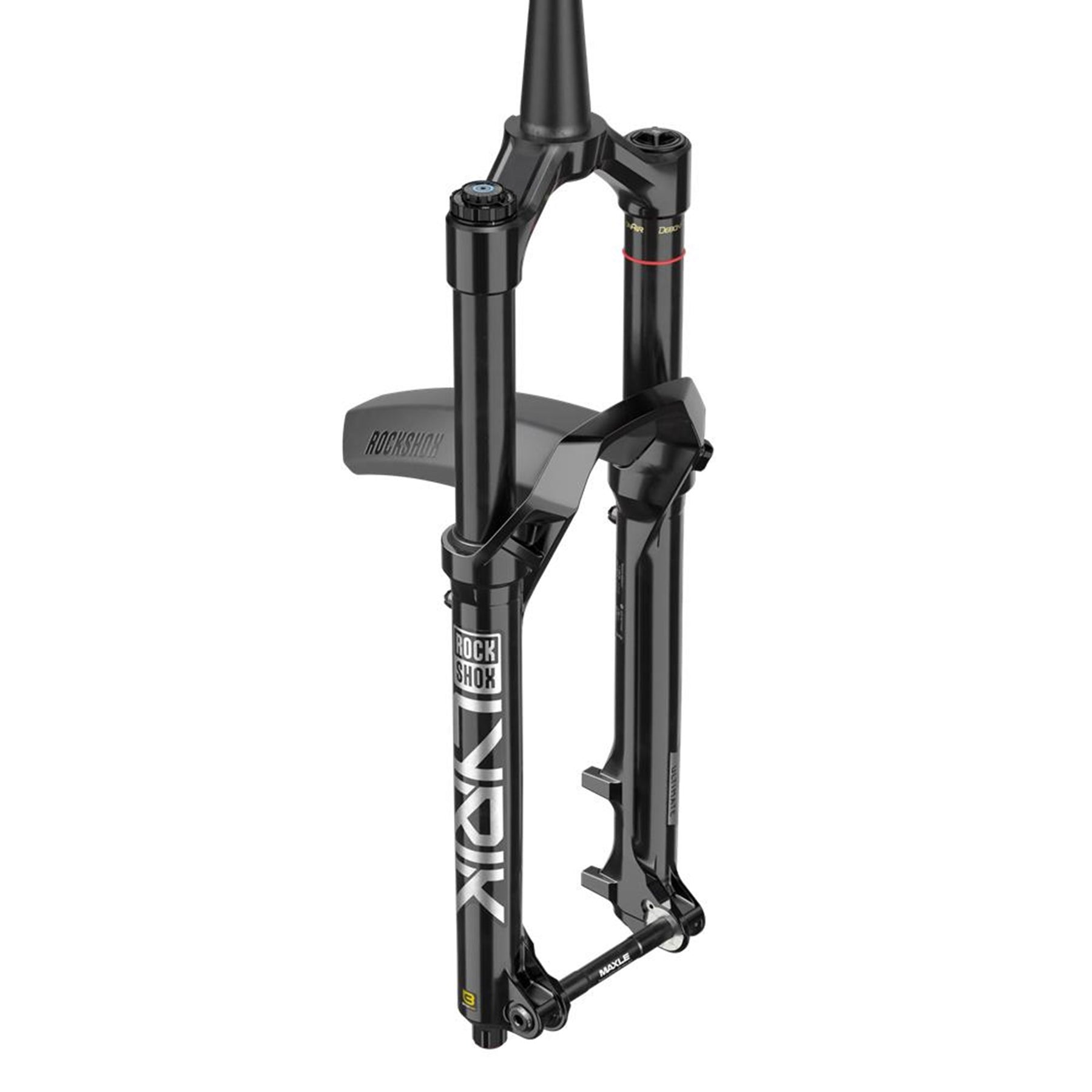 Rockshox Lyrik Ultimate 29" 2023
