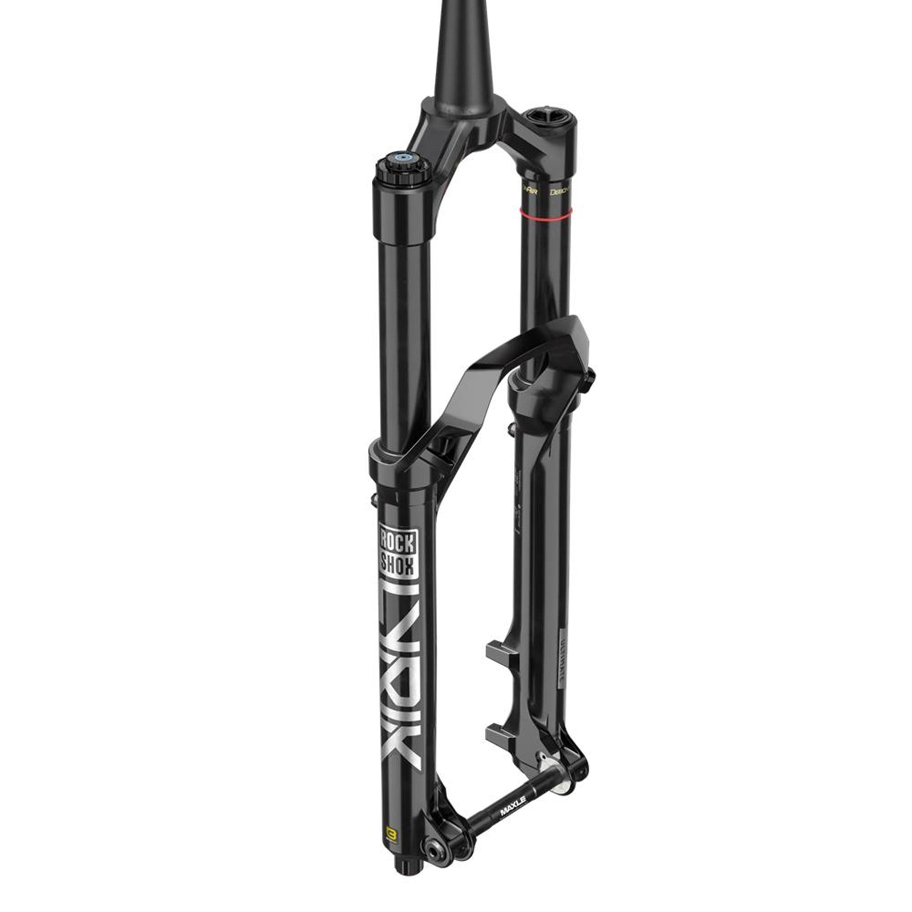 Rockshox Lyrik Ultimate 29" 2023