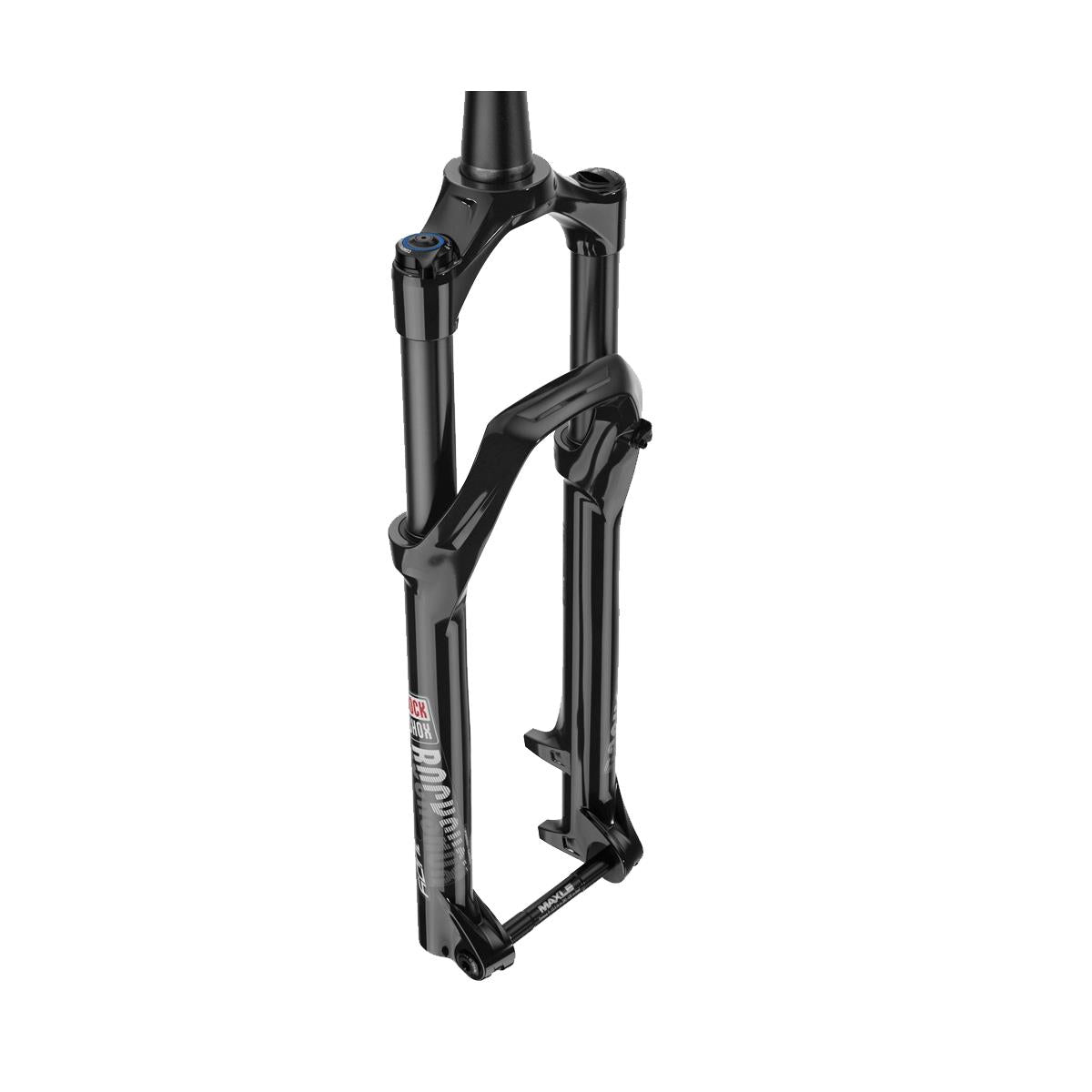 ROCKSHOX Fork Judy Gold Rl - Remote 27.5" Boost 15X110