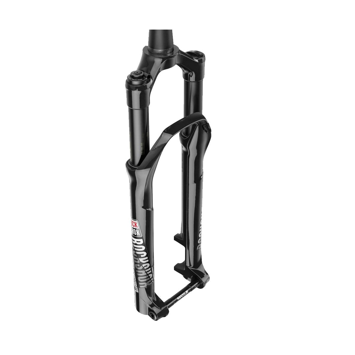 ROCKSHOX Fork Reba Rl - Remote 29" 15X100 Alum Str Tpr 51 Offset Solo Air