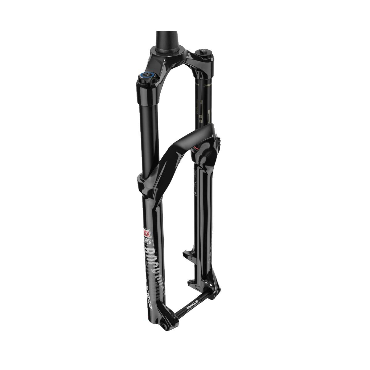 ROCKSHOX Fork Sektor Rl - Remote 27.5" Boost 15X110