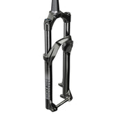 ROCKSHOX Fork Recon Silver Rl - Crown 29" Boost 15X110