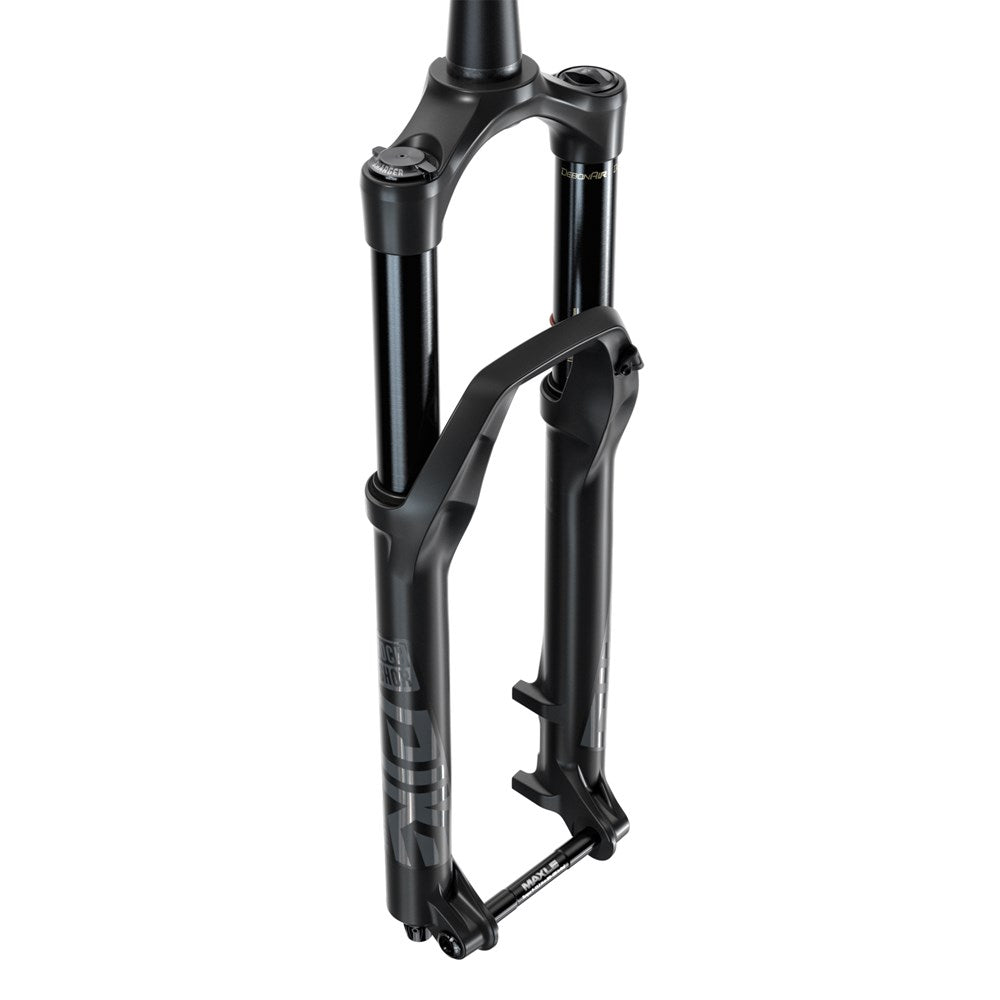 Rockshox Fork Pike Select Charger Rc - Crown 29" Boostô 15X110 Diff Alum Str Tpr 51Offset Debonair (Includes Fender,2 Btm Tokens, Star Nut & Maxle Stealth) B4