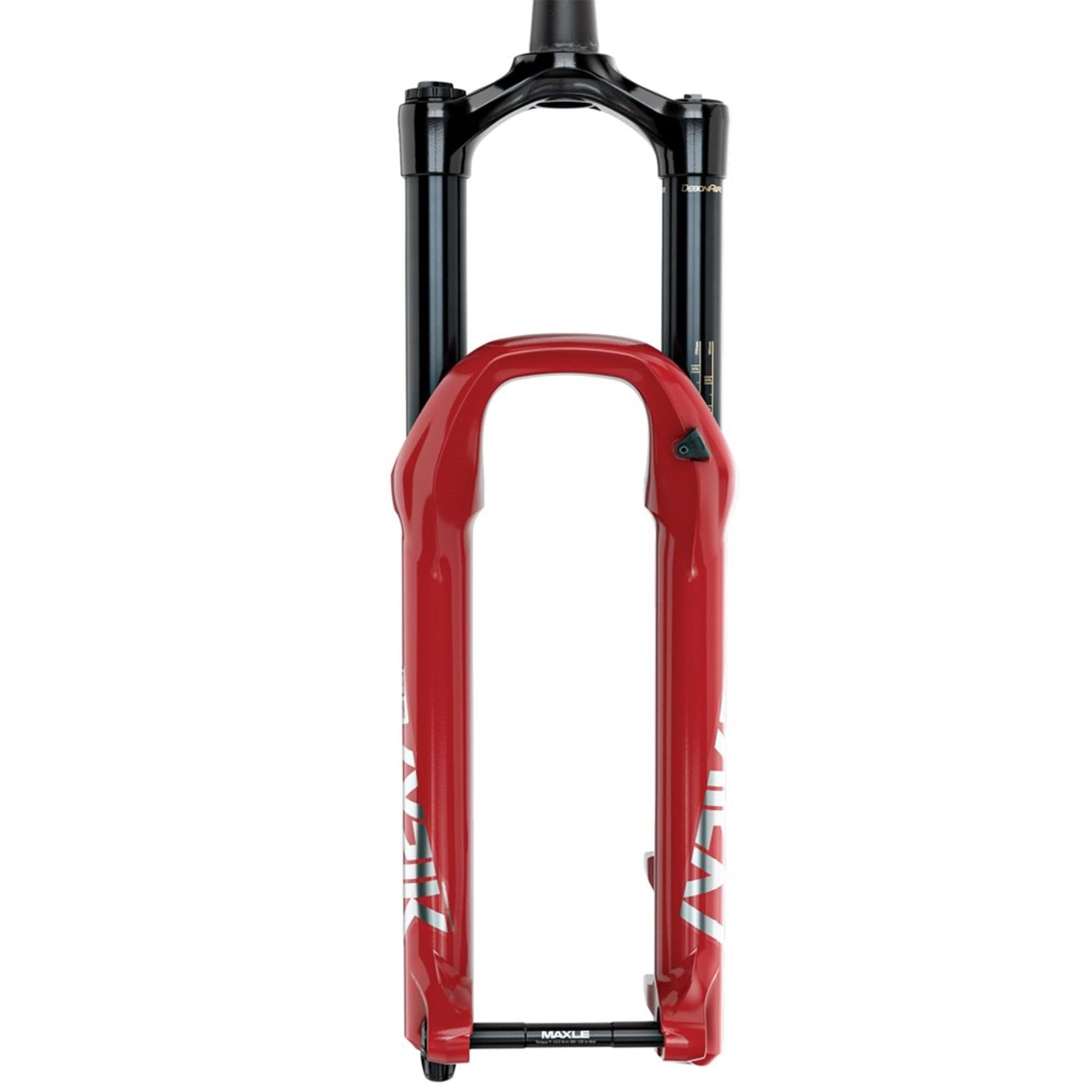 Rockshox Lyric Ultimate Suspension Fork - 27.5" 15 x 110mm Boost 37mm Offset