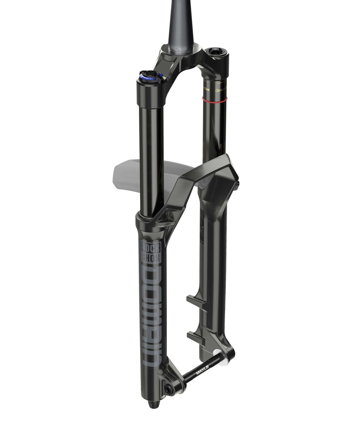 Rockshox Fork Domain RC 2022 27.5" Boost 15x110