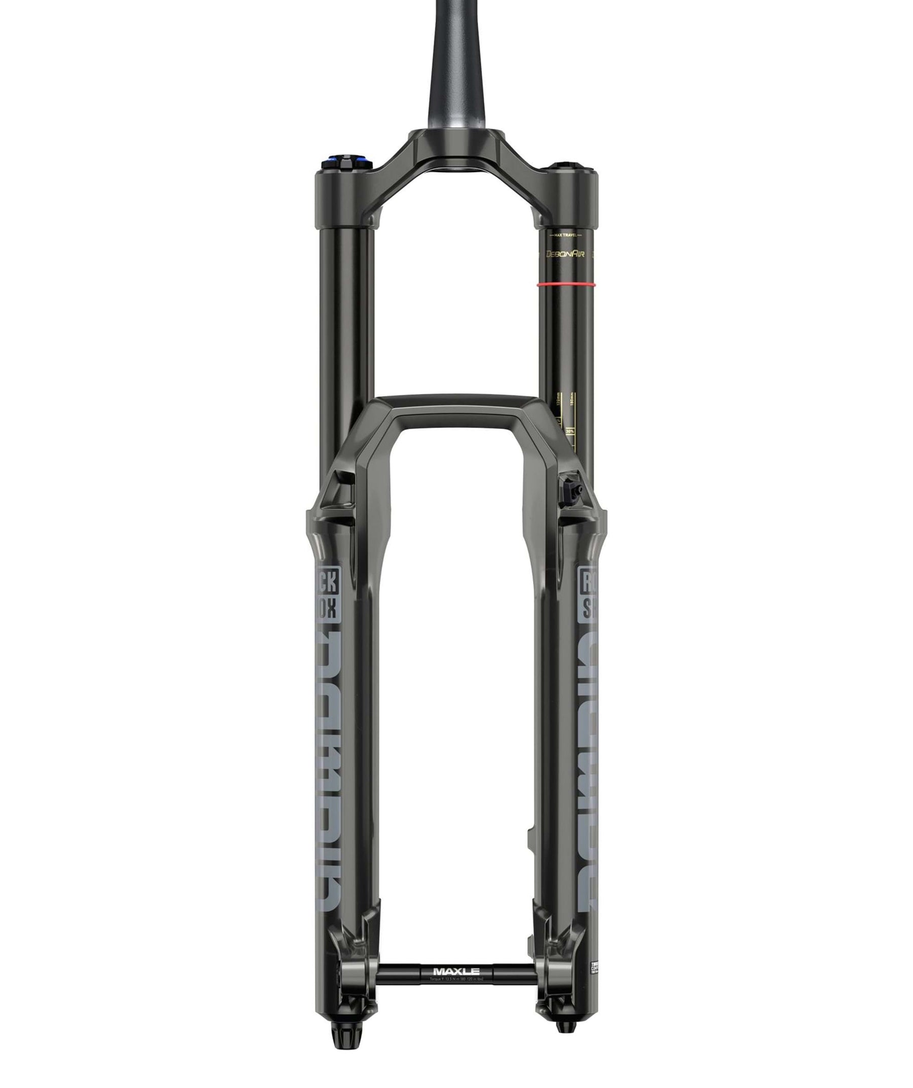 Rockshox Fork Domain RC 2022 27.5" Boost 15x110