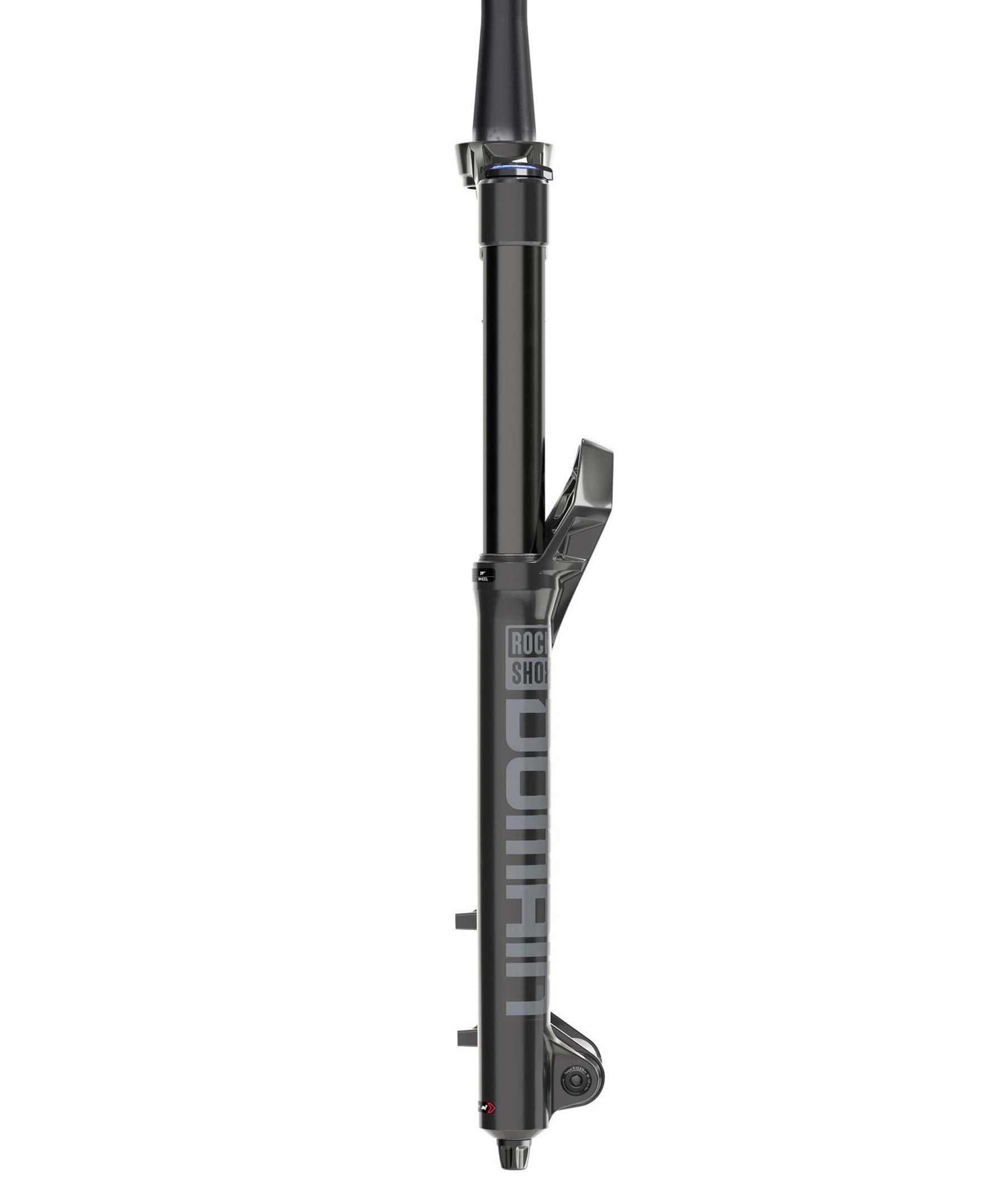 Rockshox Fork Domain RC 2022 27.5" Boost 15x110