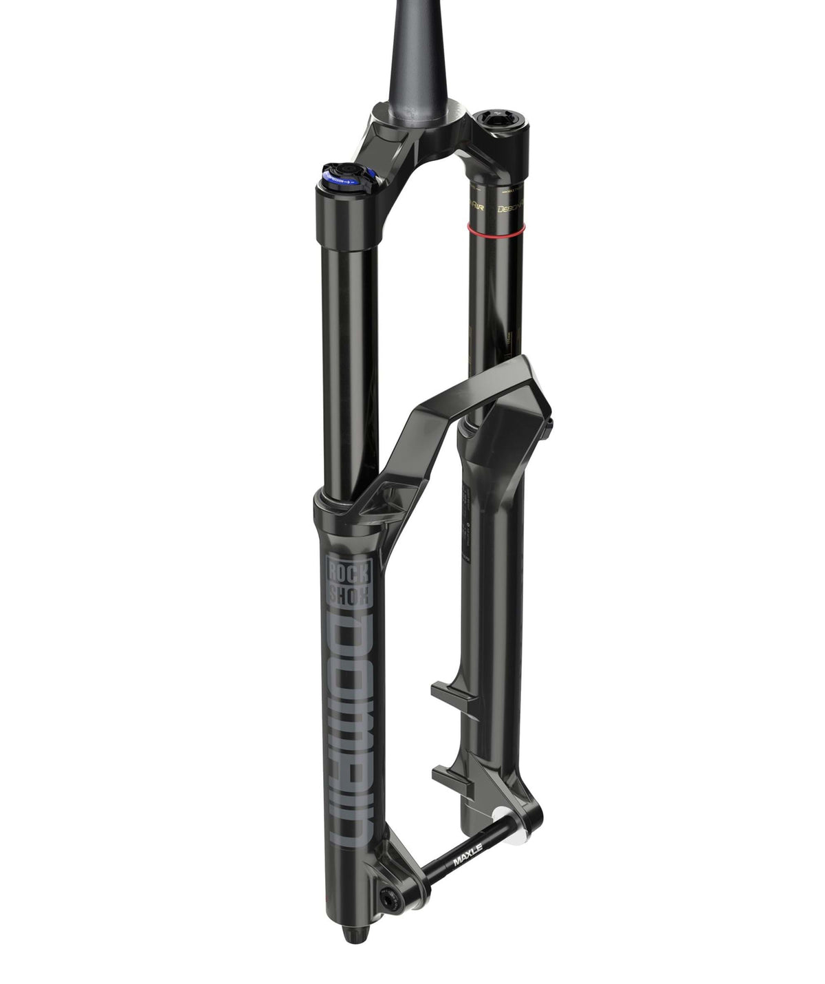 Rockshox Fork Domain RC 2022 27.5" Boost 15x110
