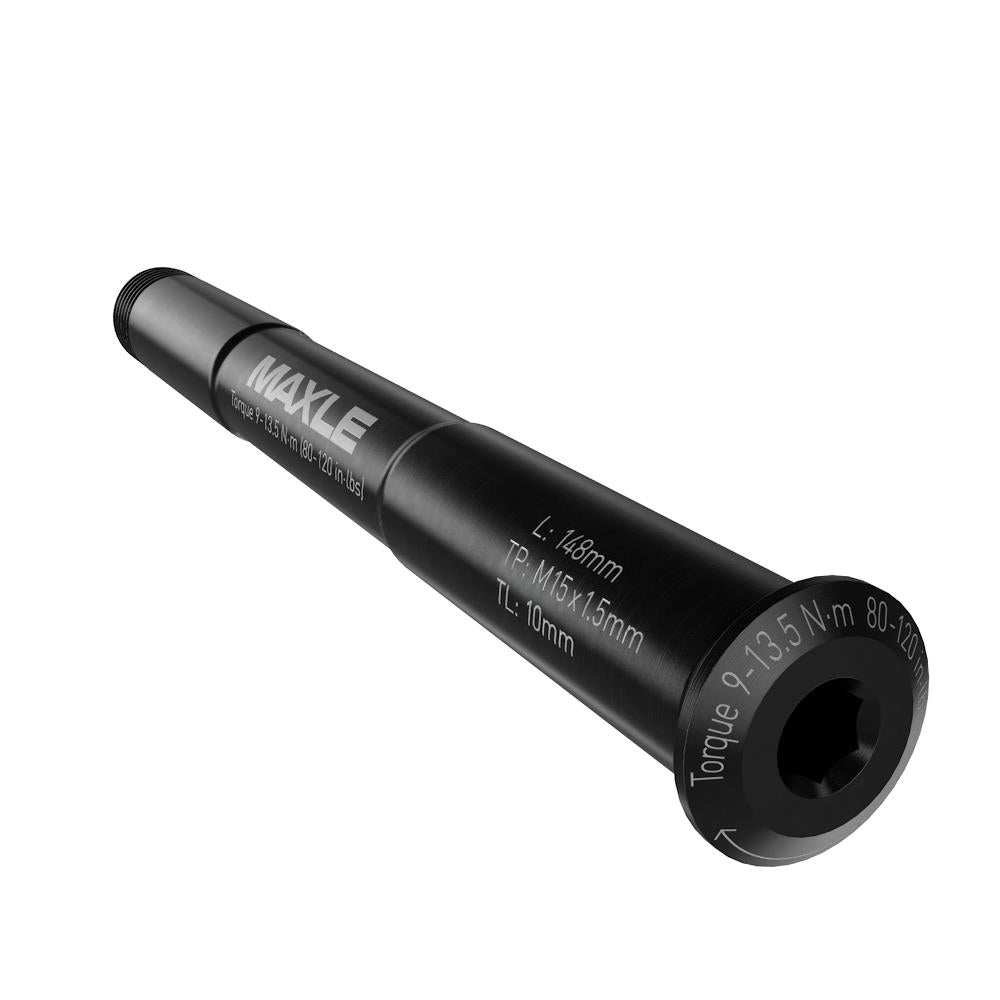 Rockshox Axle Maxle Stealth Front