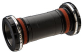Race Face Cinch BB92 Bottom Bracket 30mm Double Row External Seal