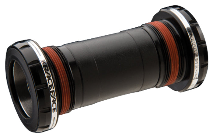 Race Face Cinch BB92 Bottom Bracket 30mm Double Row External Seal