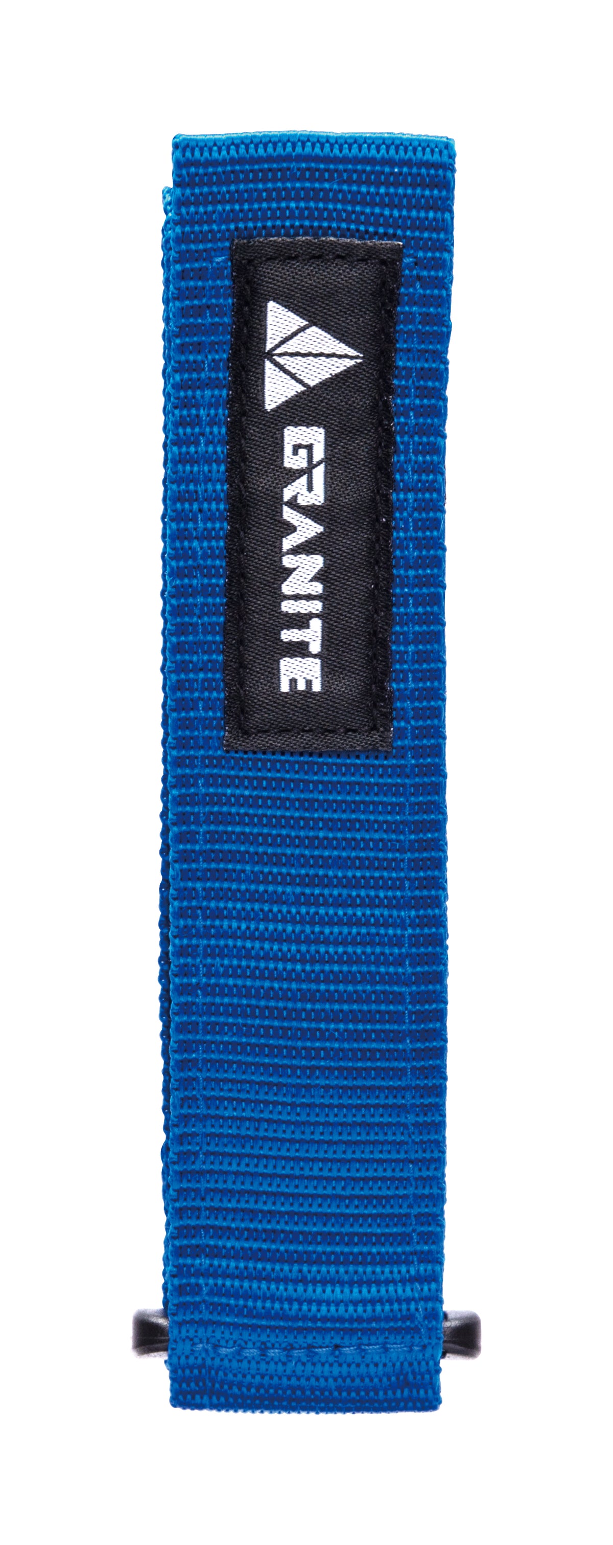 RockBand_NAVY_upright.jpg
