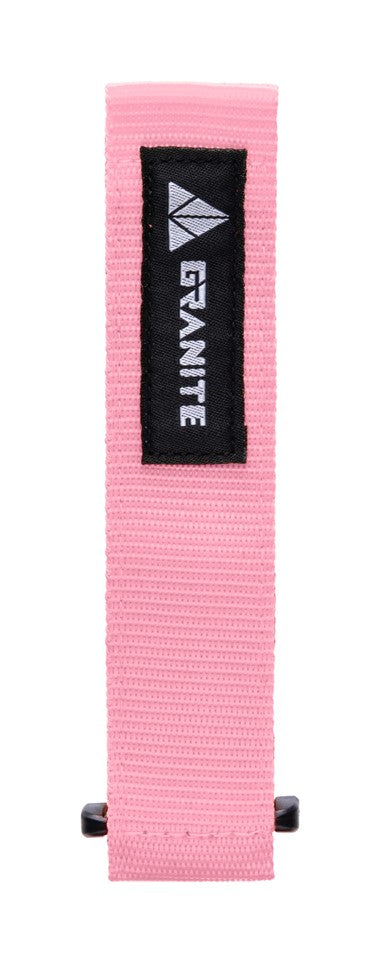 Granite ROCKBAND Carrier Belt