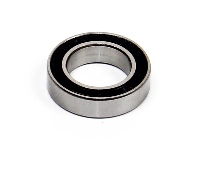 Hope Stainless Steel Bearing