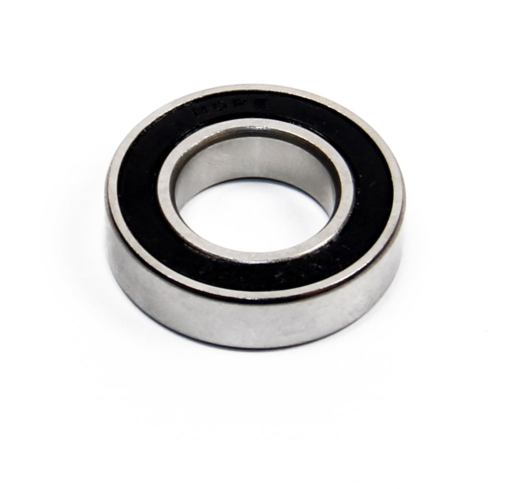 Hope Stainless Steel Bearing