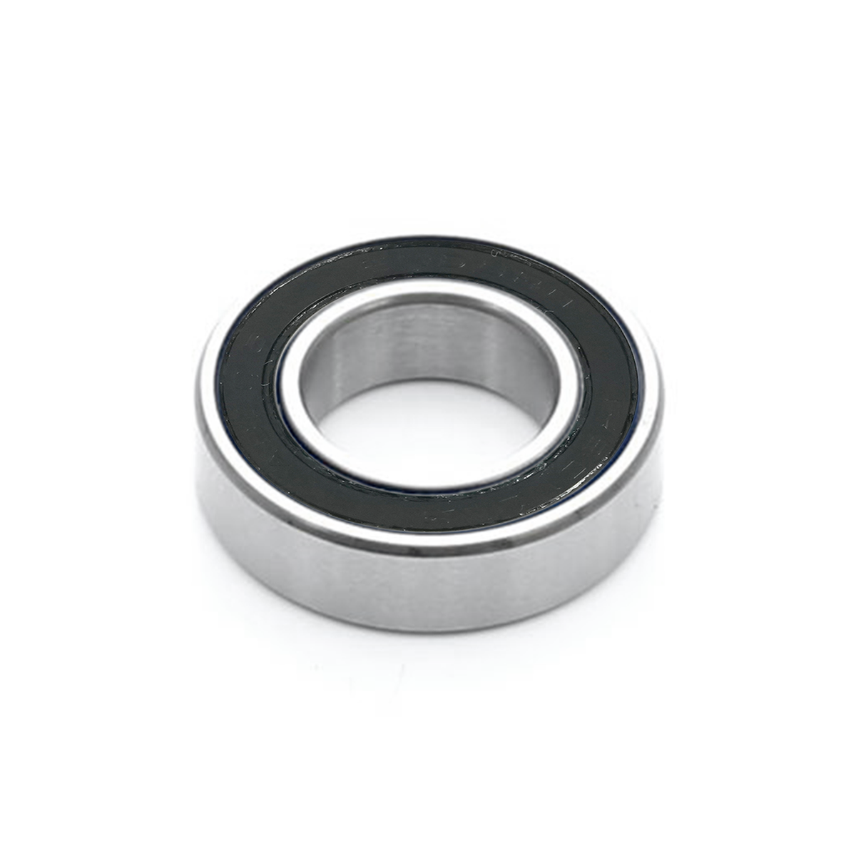 Enduro Bearings S6800 2RS - Stainless Steel Bearing 10x19x5mm