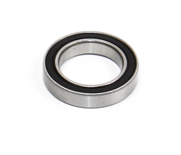 Hope Stainless Steel Bearing