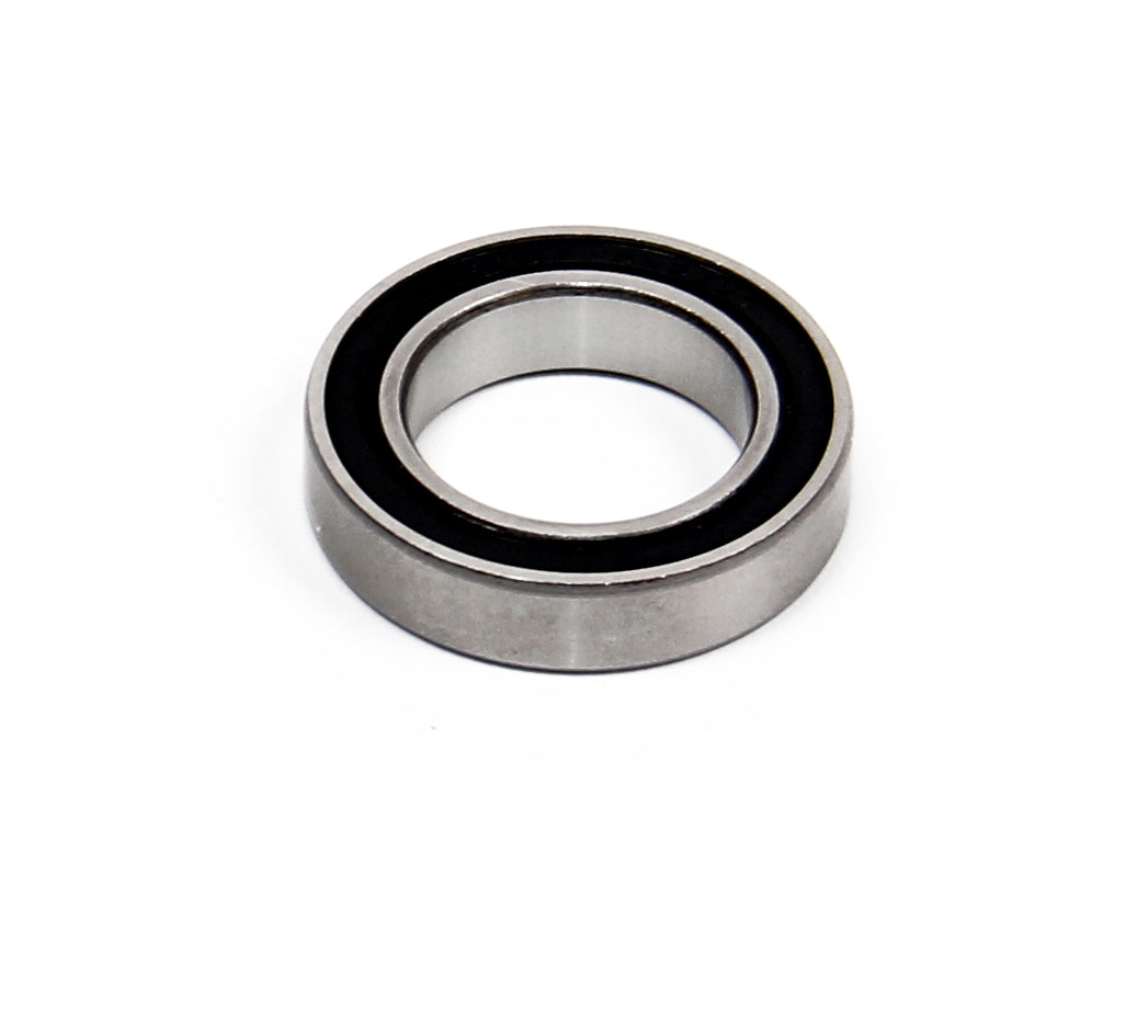 Hope Stainless Steel Bearing
