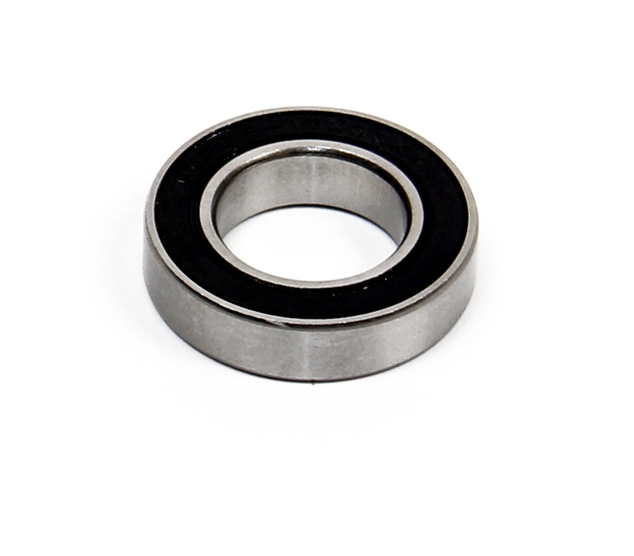 Hope Stainless Steel Bearing