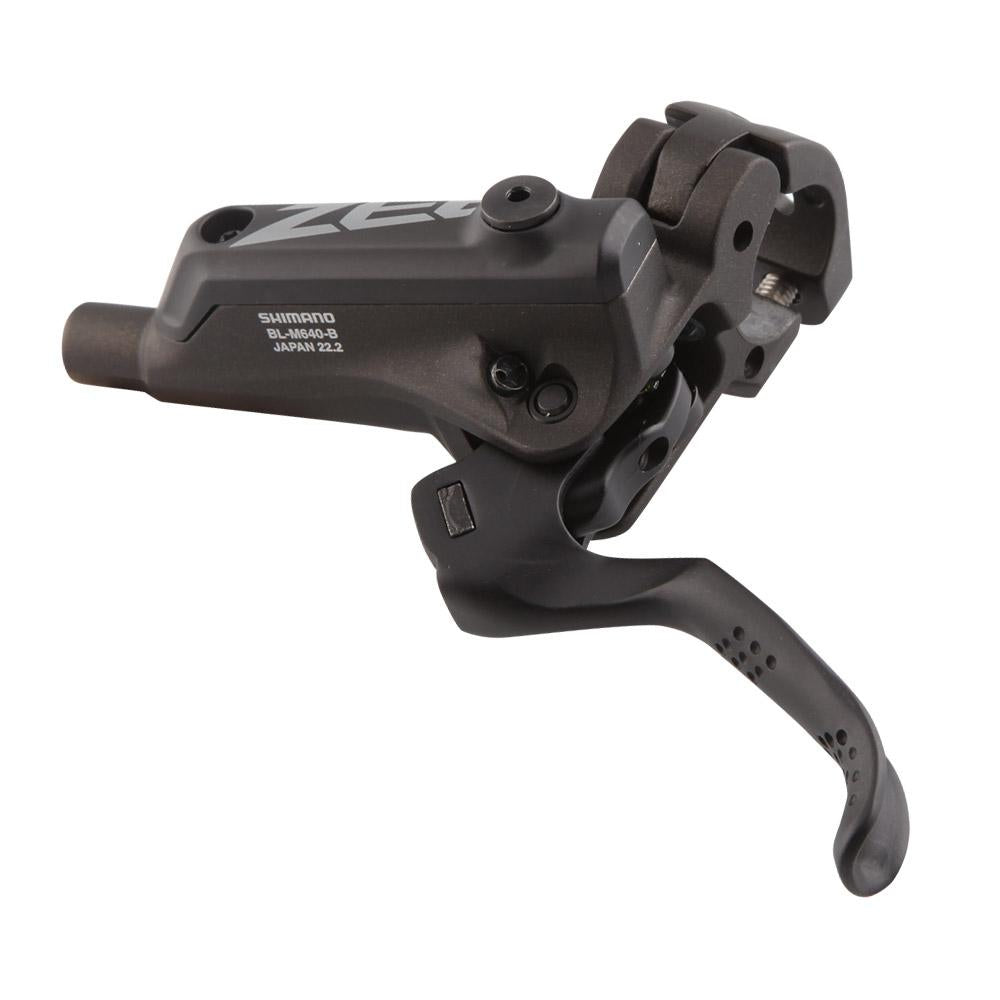 Shimano BLM640 LH lever member