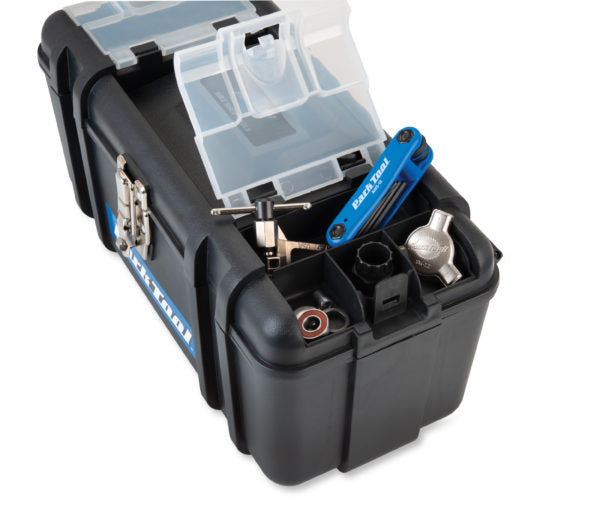 Park Tool Home Mechanic Starter Kit