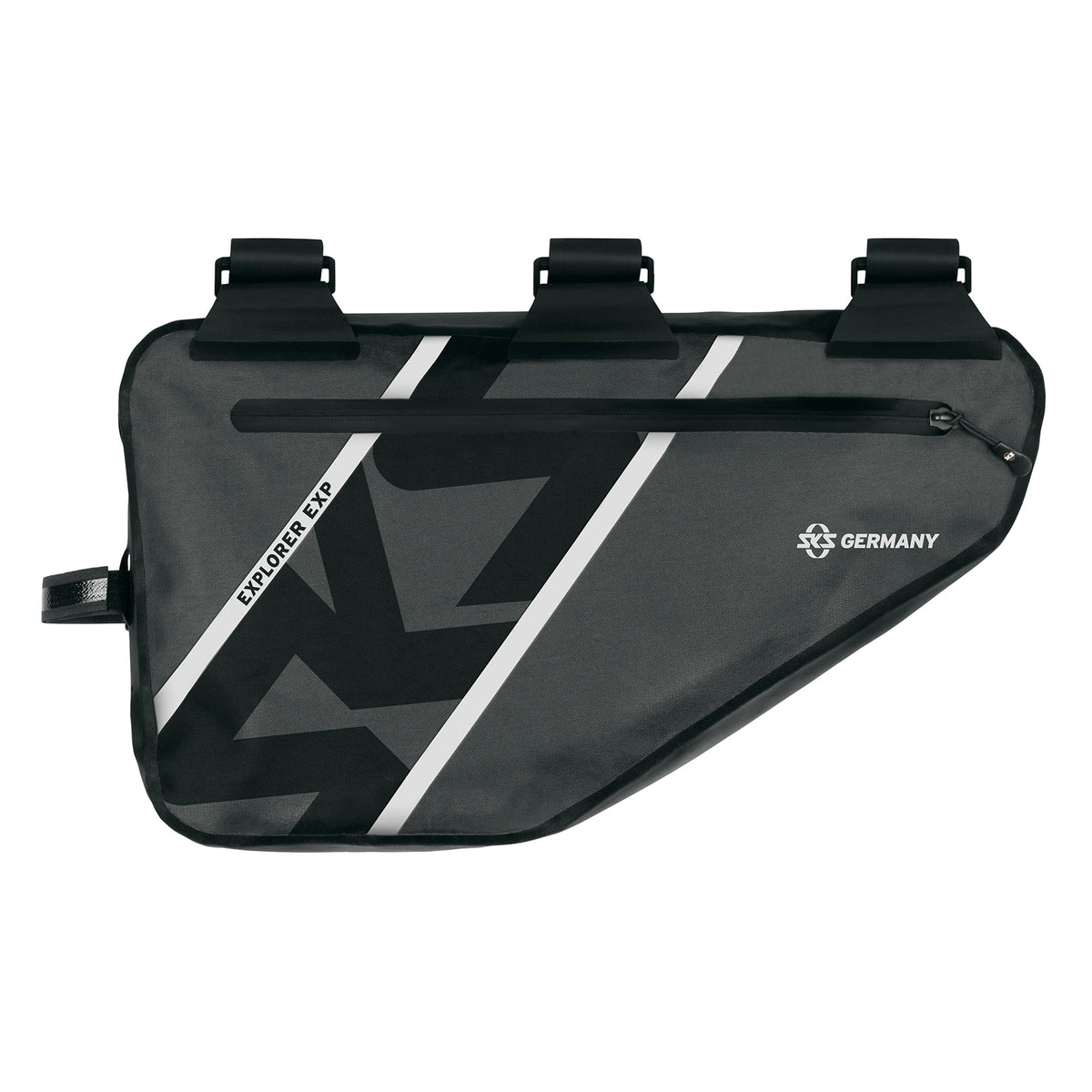 Sks Explorer Framebag