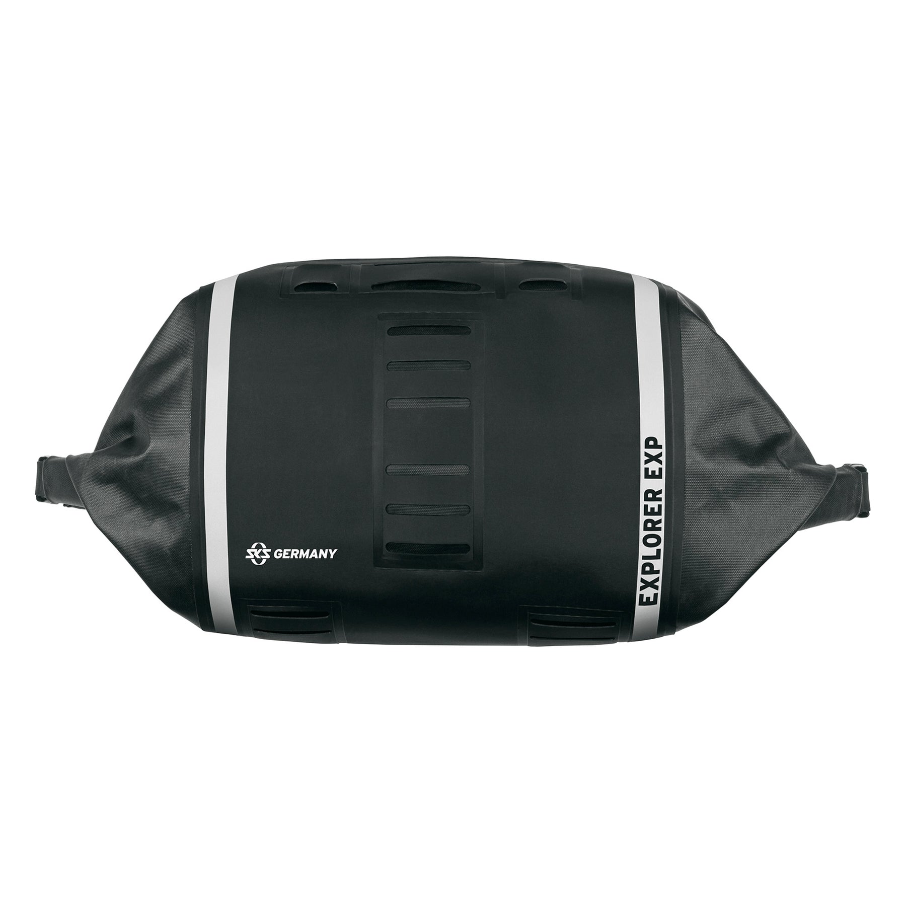 Sks Explorer Barbag