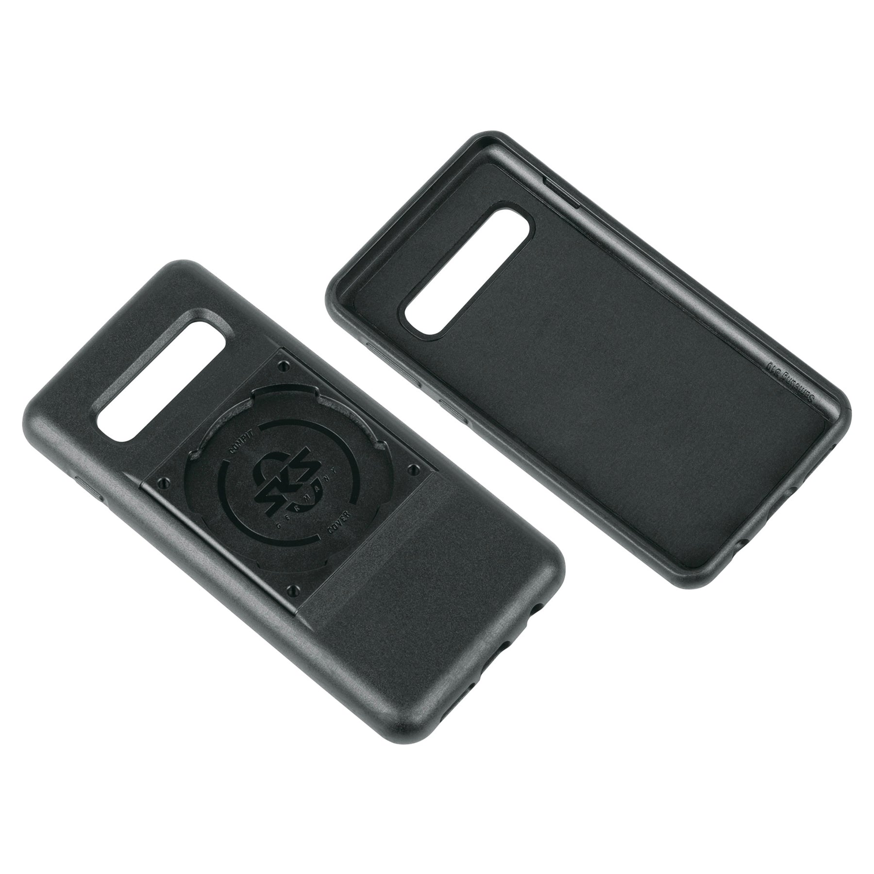 Sks Compit Cover