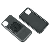 Sks Compit Cover
