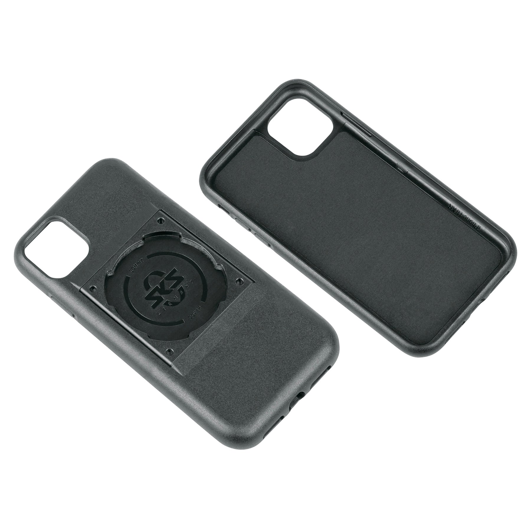 Sks Compit Cover
