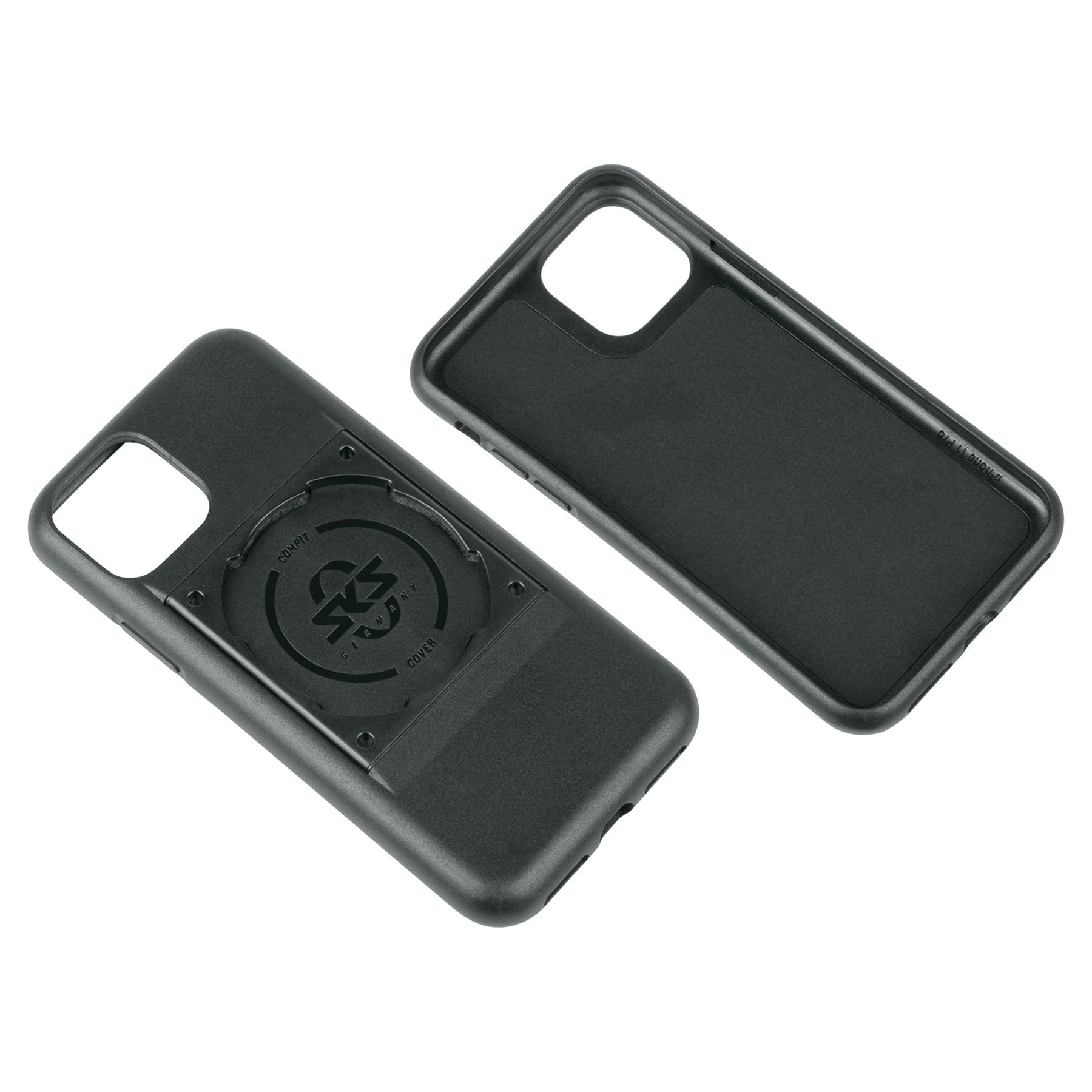 Sks Compit Cover
