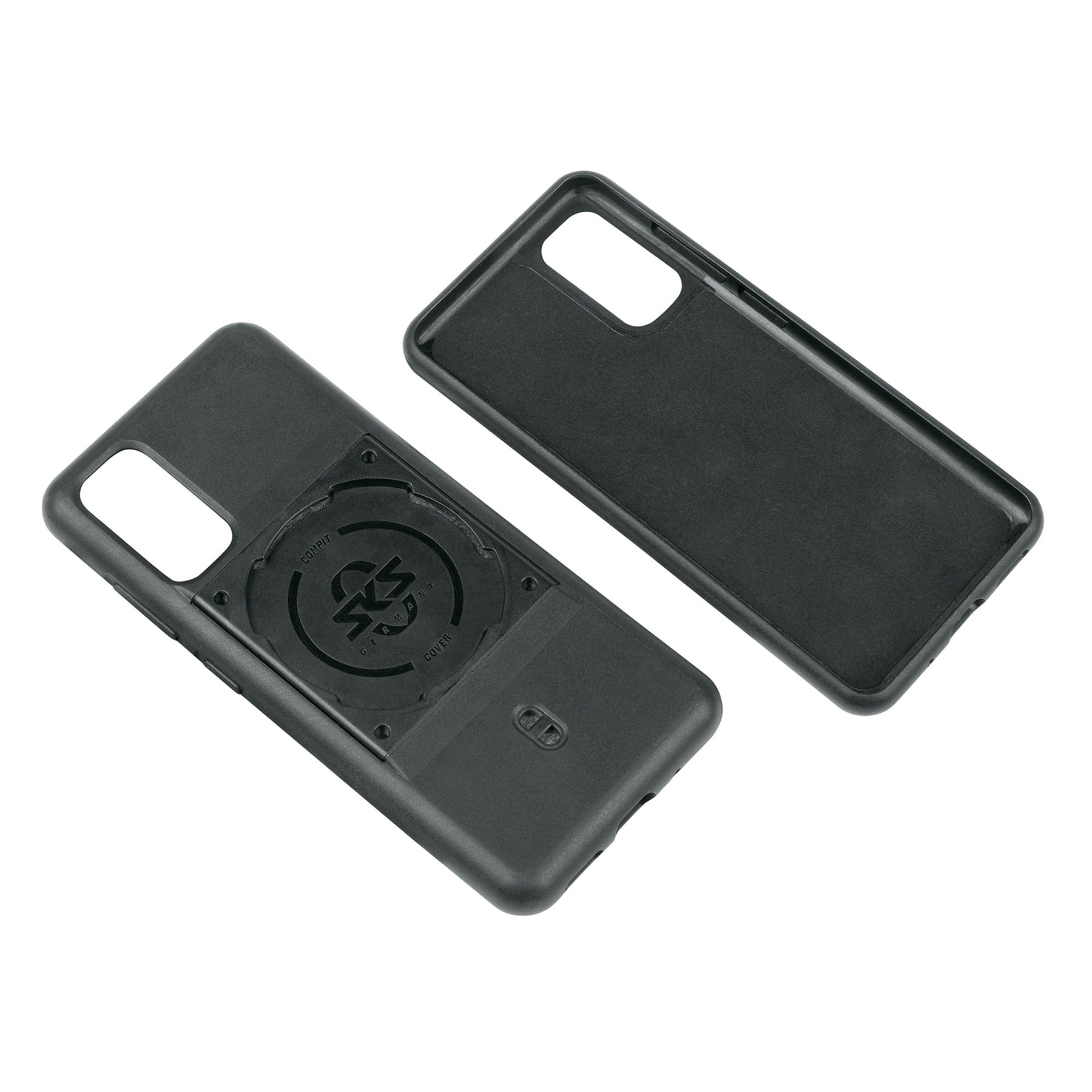 Sks Compit Cover