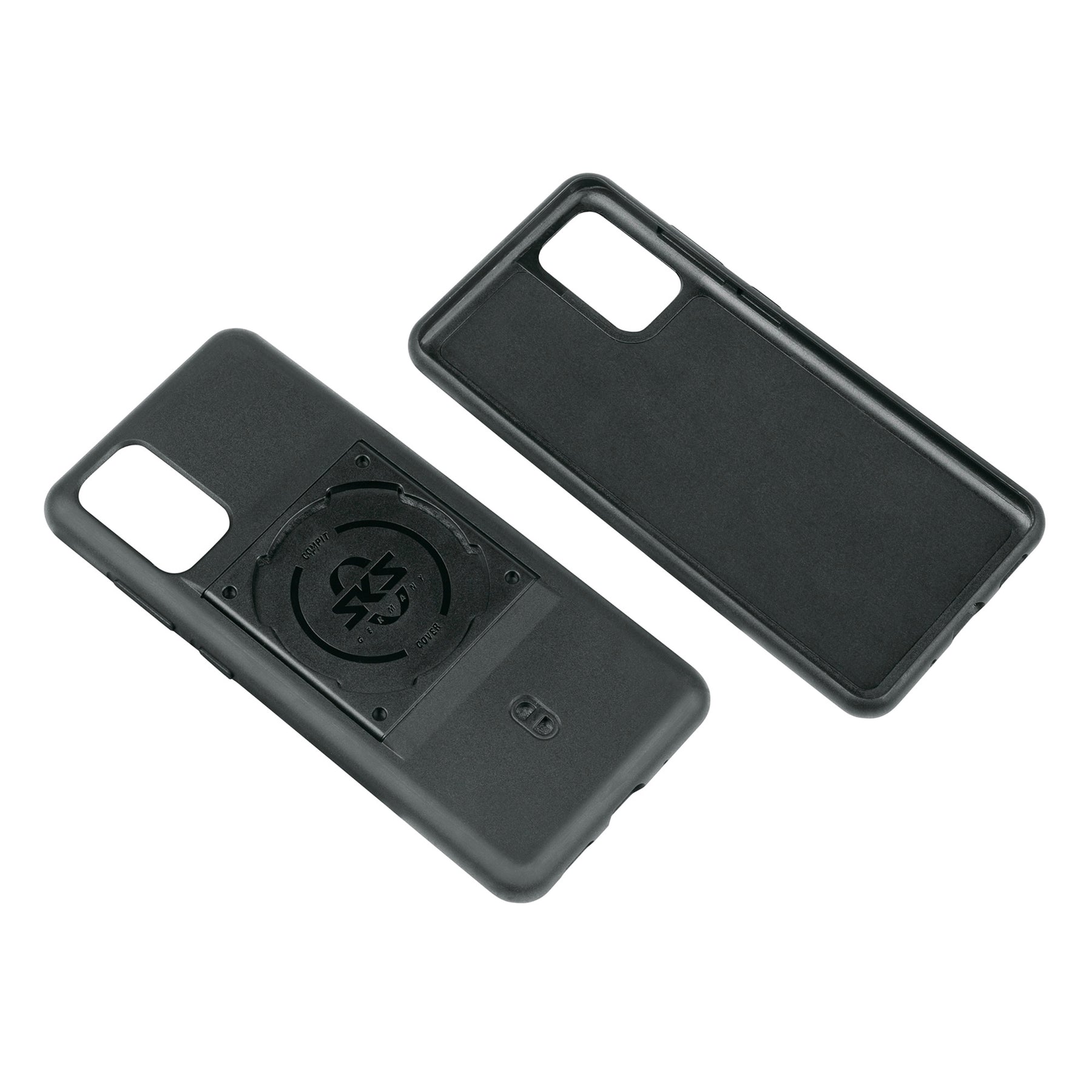 Sks Compit Cover