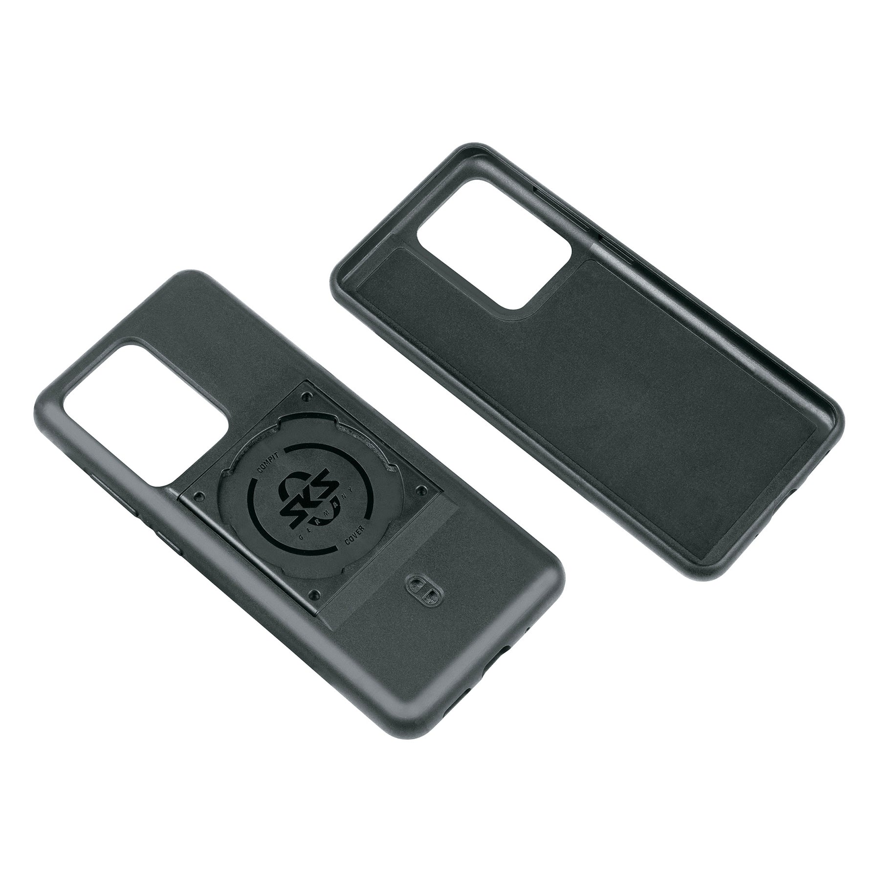 Sks Compit Cover