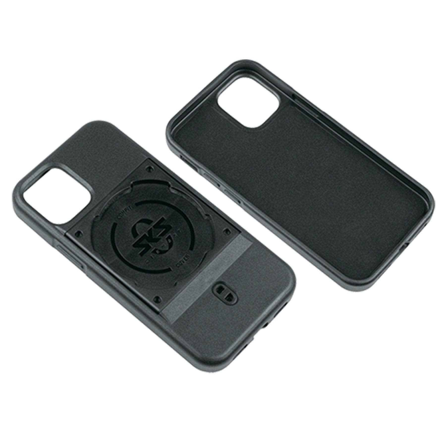 Sks Compit Cover