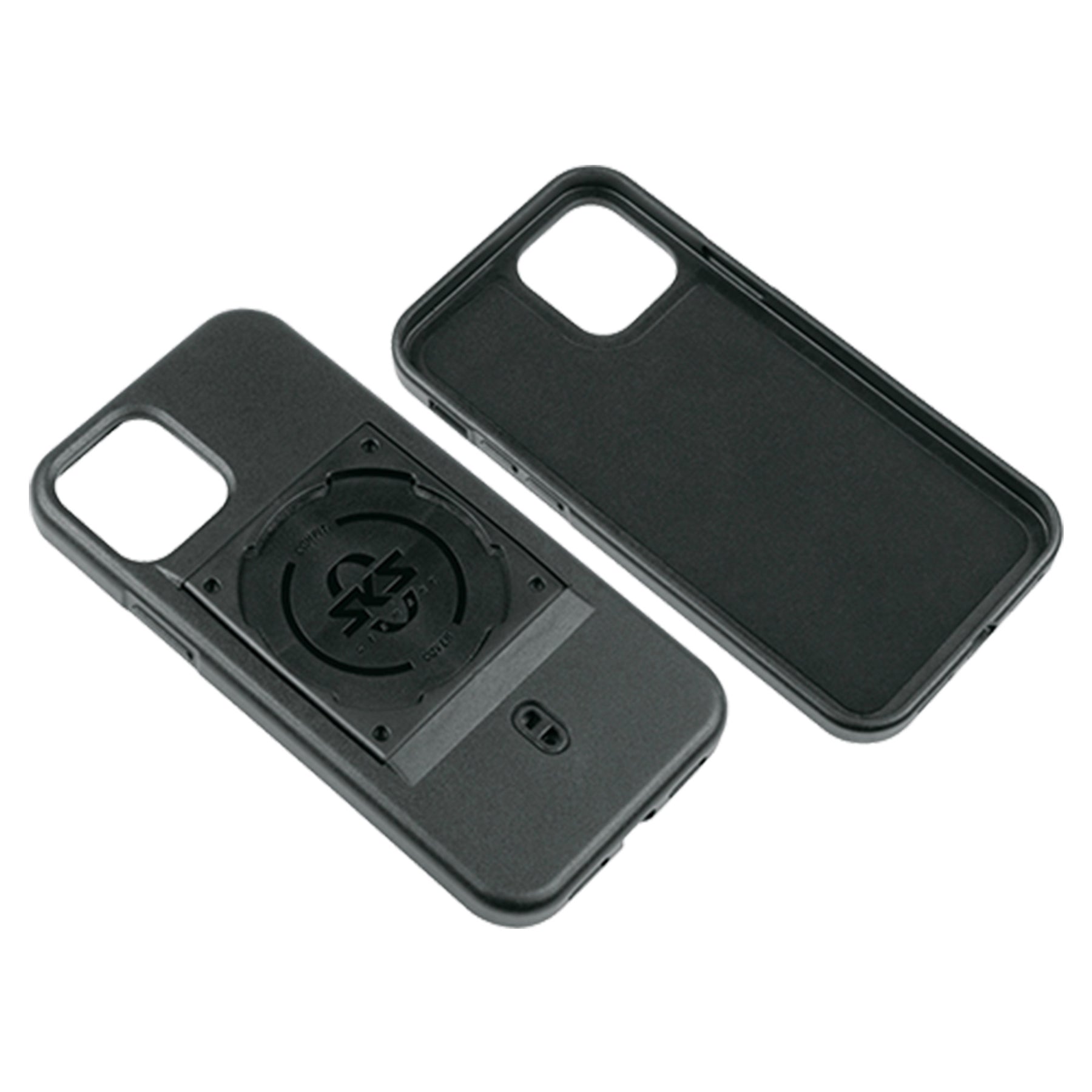 Sks Compit Cover