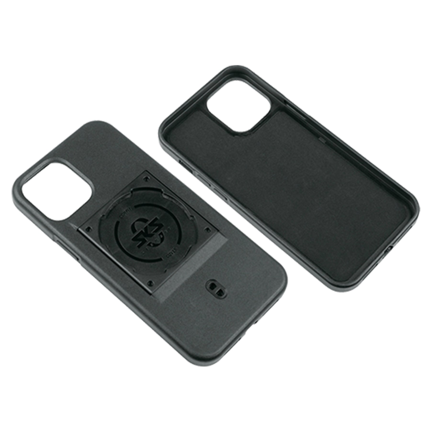 Sks Compit Cover
