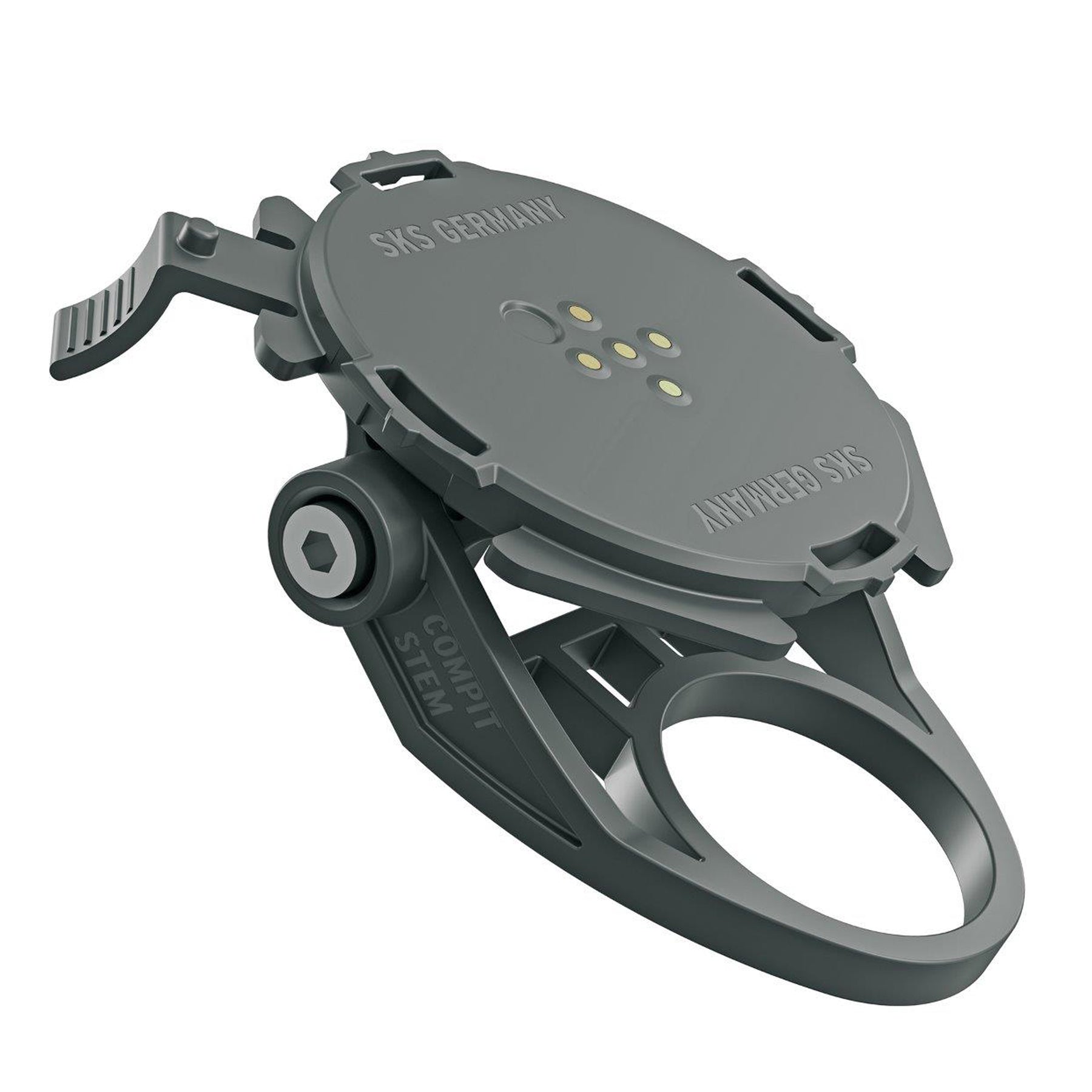 Sks Compit Stem Mount