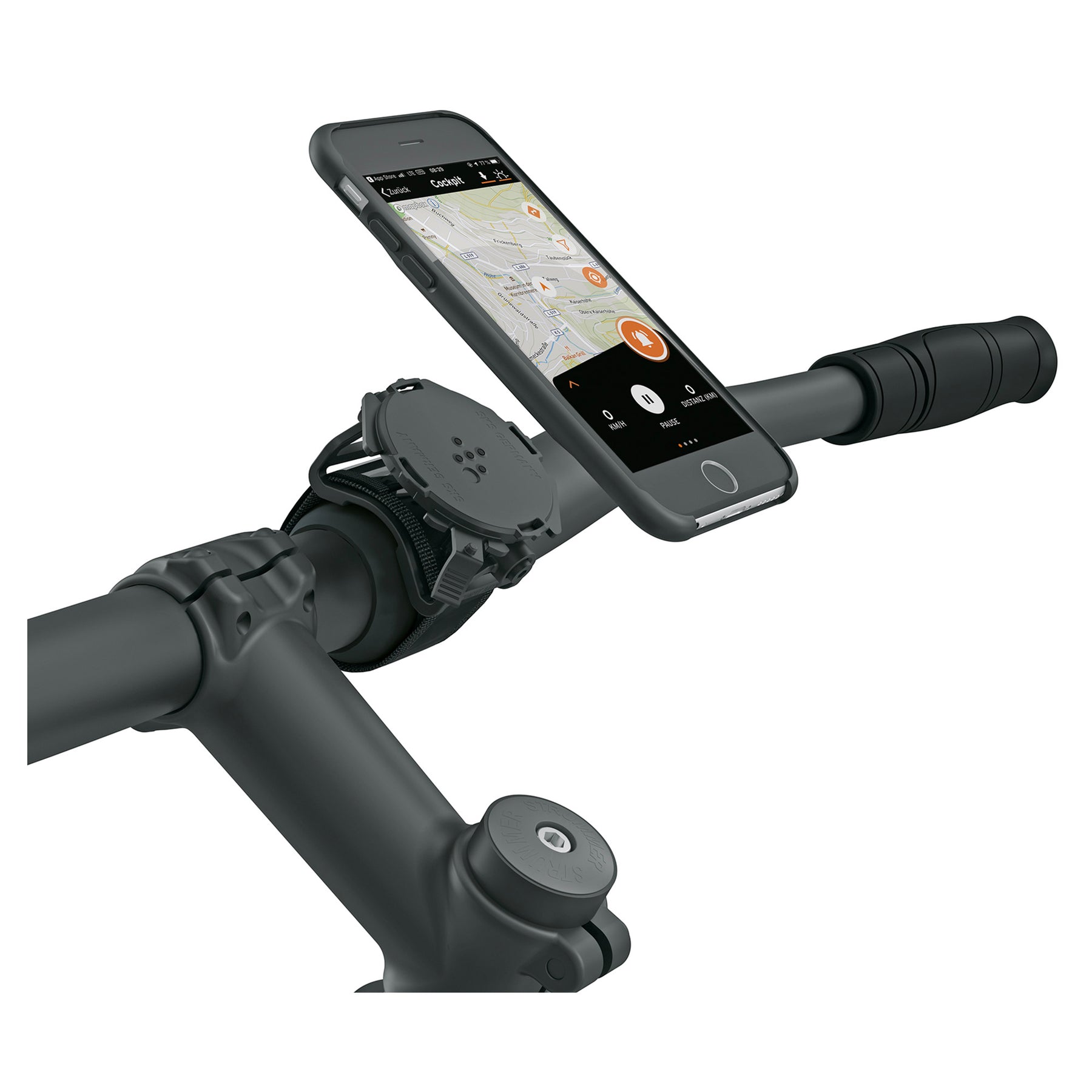 Sks Compit Anywhere