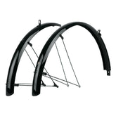 Sks Bluemels 28" Mudguard Set