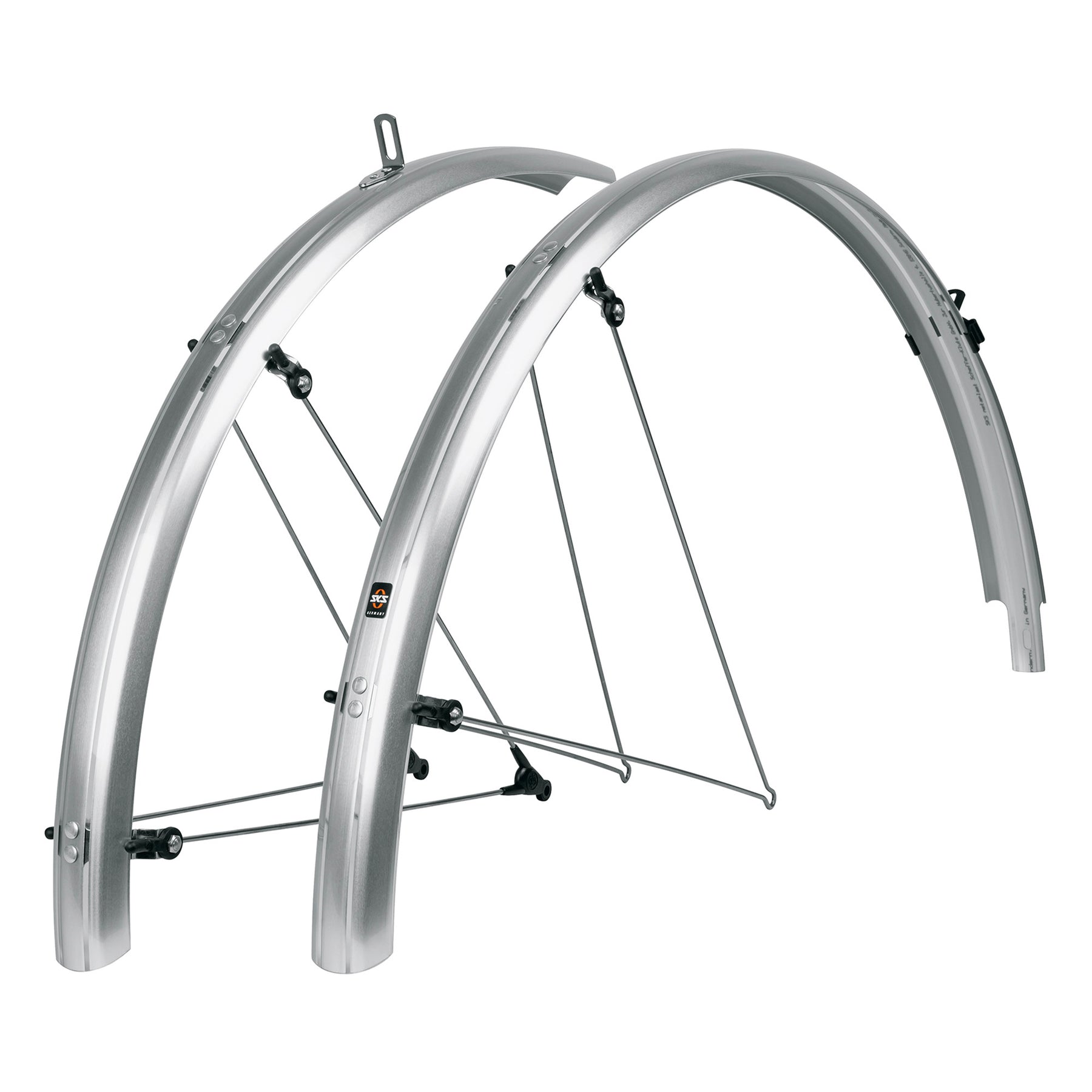 Sks Bluemels 28" Mudguard Set