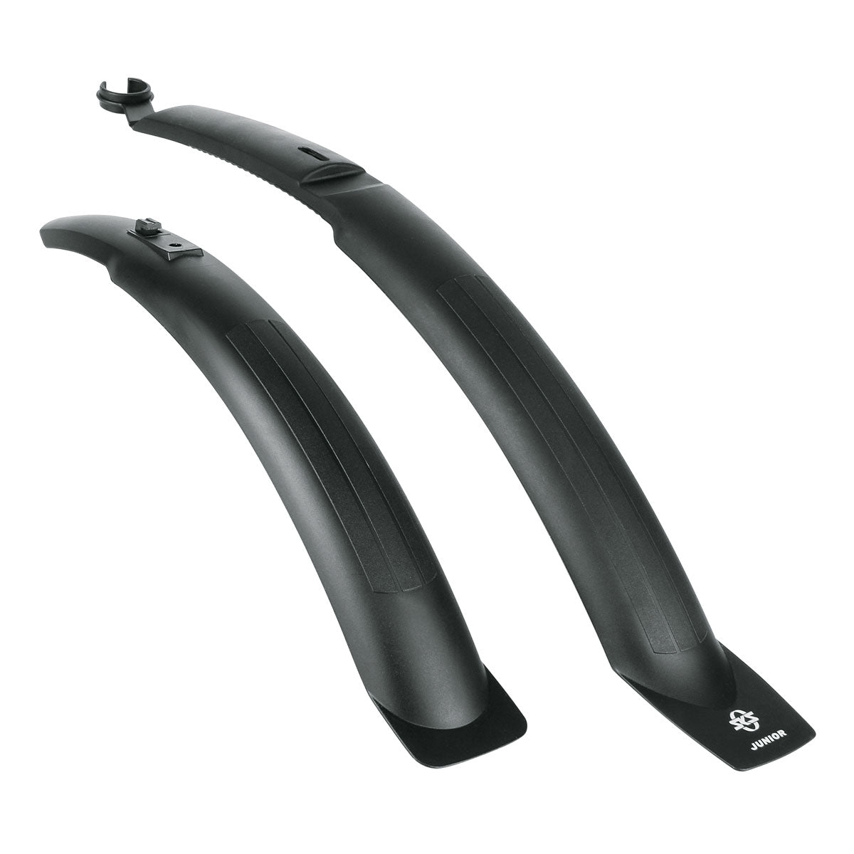 SKS Hightrek Junior Mudguard Set