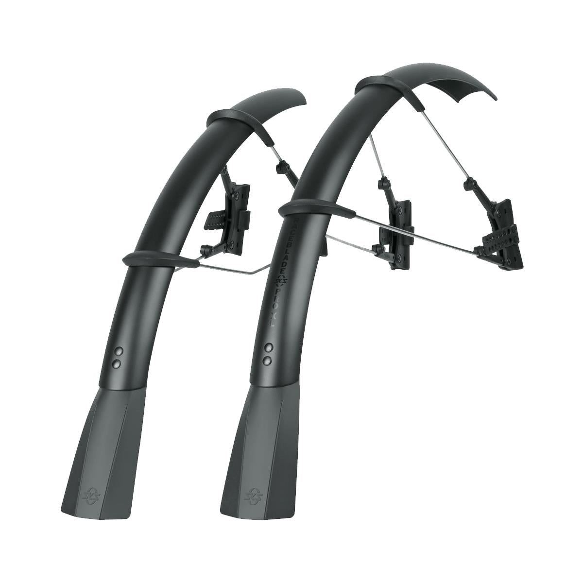 Raceblade mudguards online