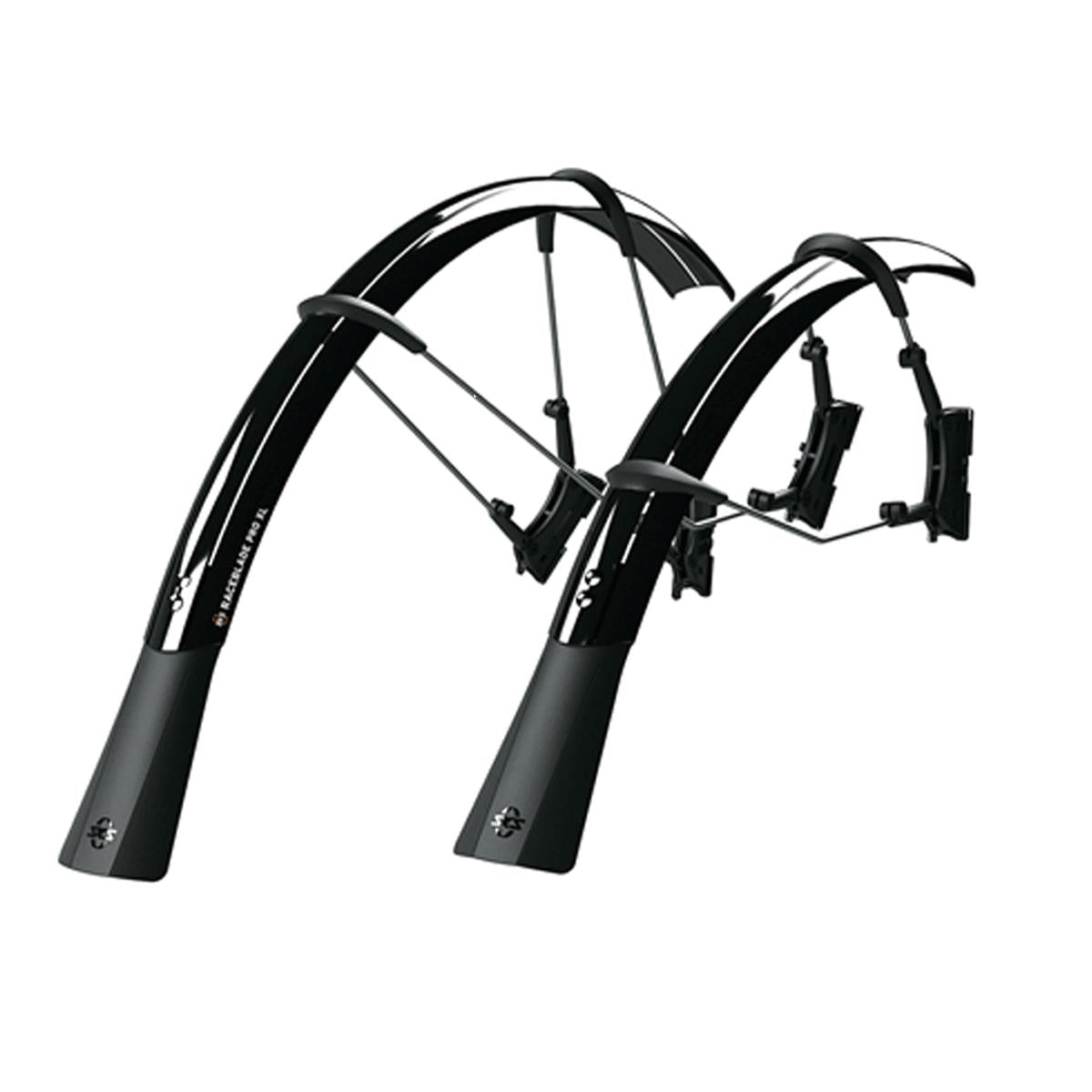 Sks raceblade fashion pro xl mudguard set