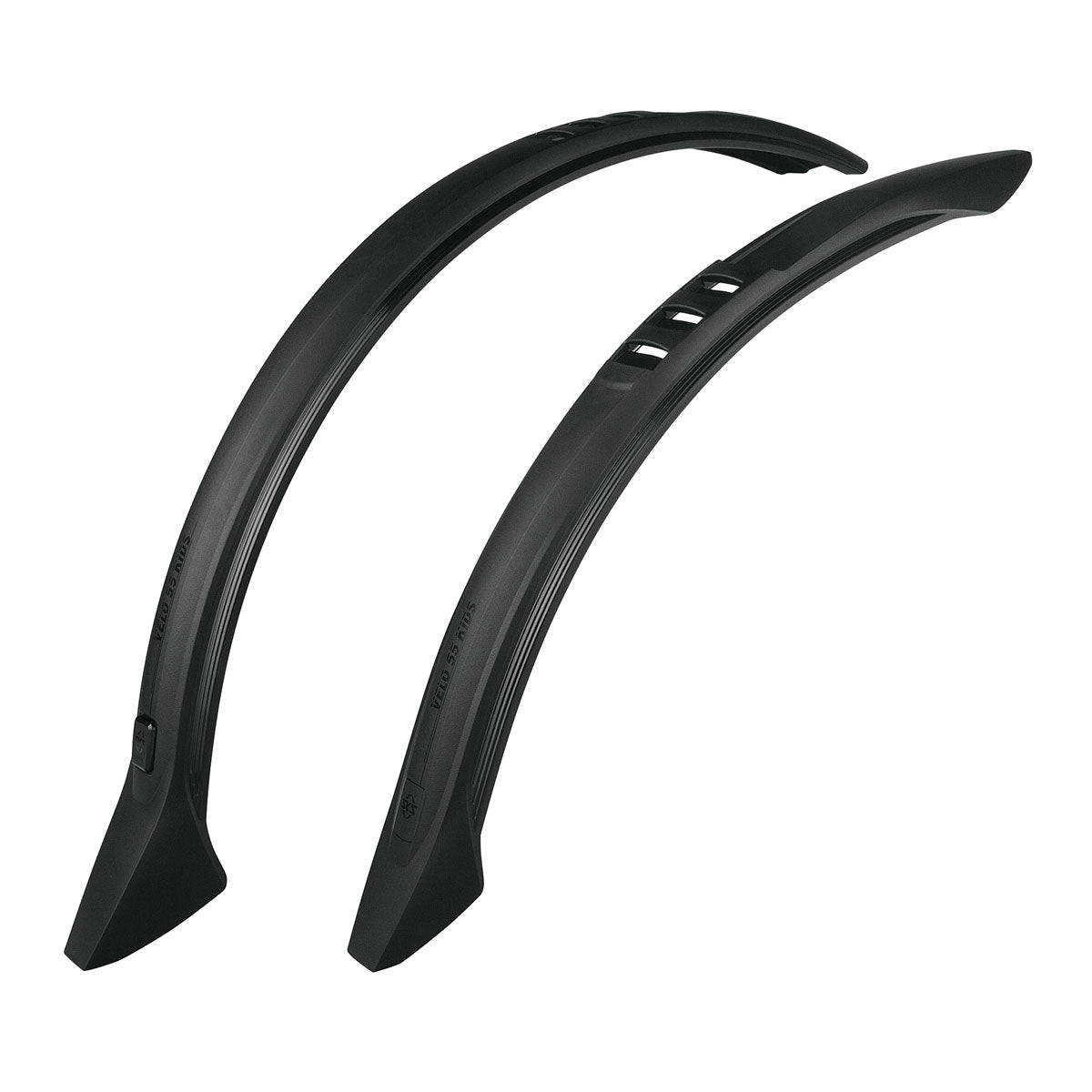 SKS Velo Kids Mudguard Set 20