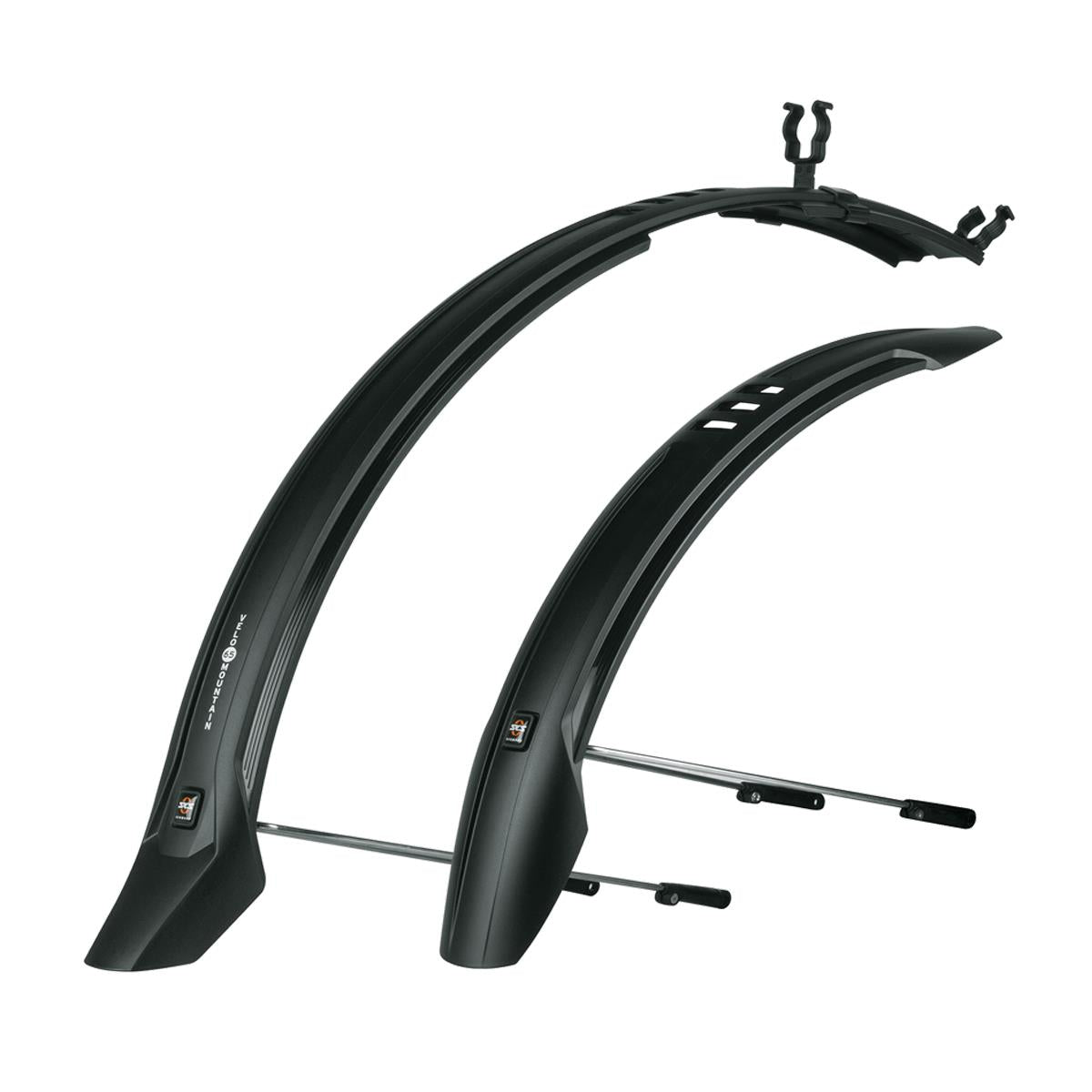 The SKS Velo 65 Mountain Mudguard Set U-Staysfor sale Ireland