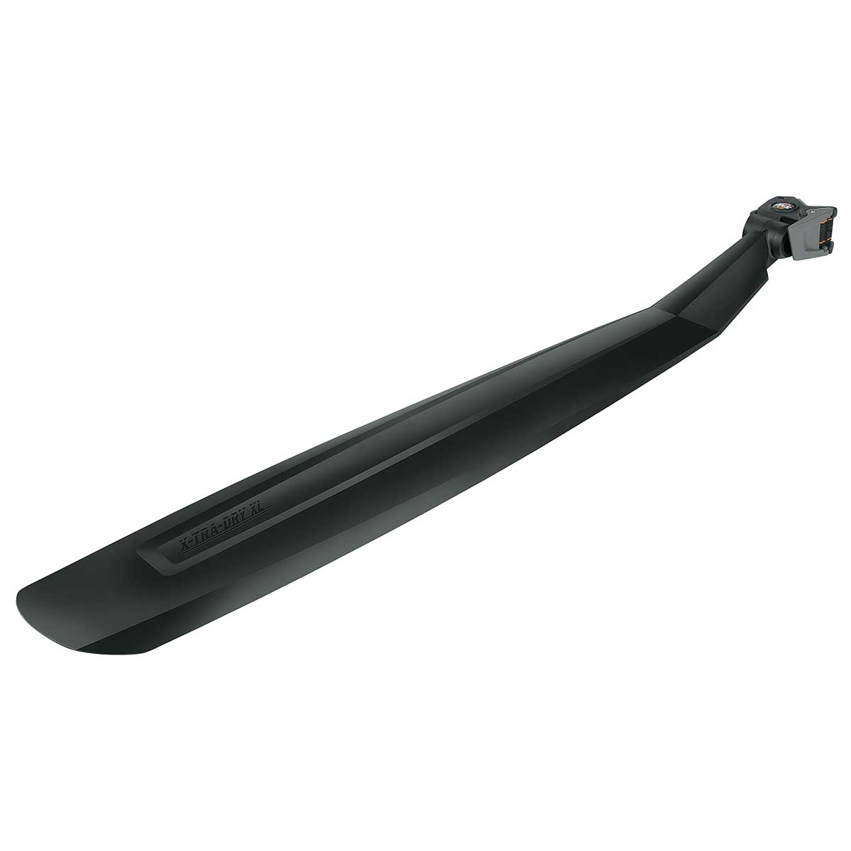 SKS X-Tra-Dry Xl Rear Mudguard