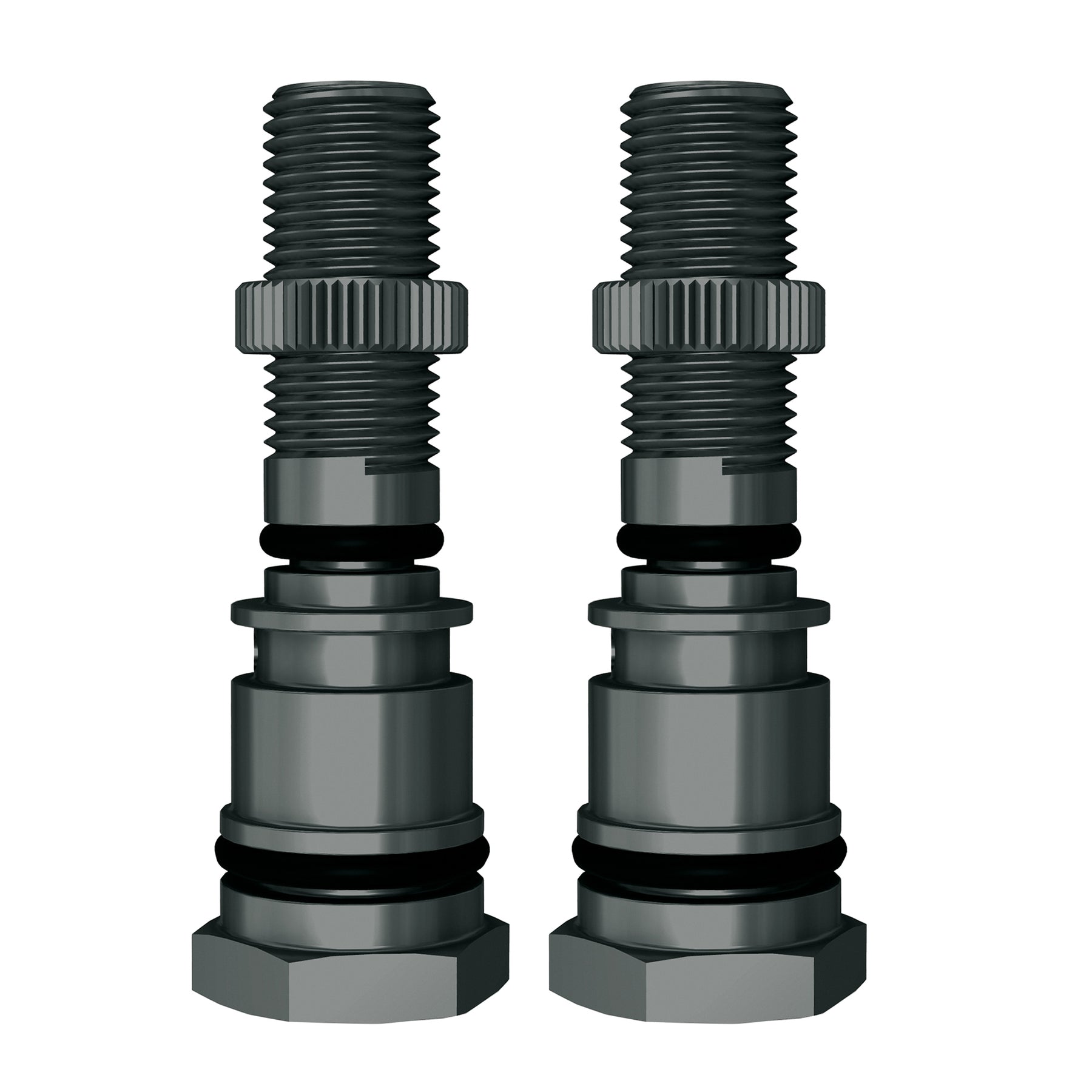 Sks Airspy Replacement Valves (Pair)